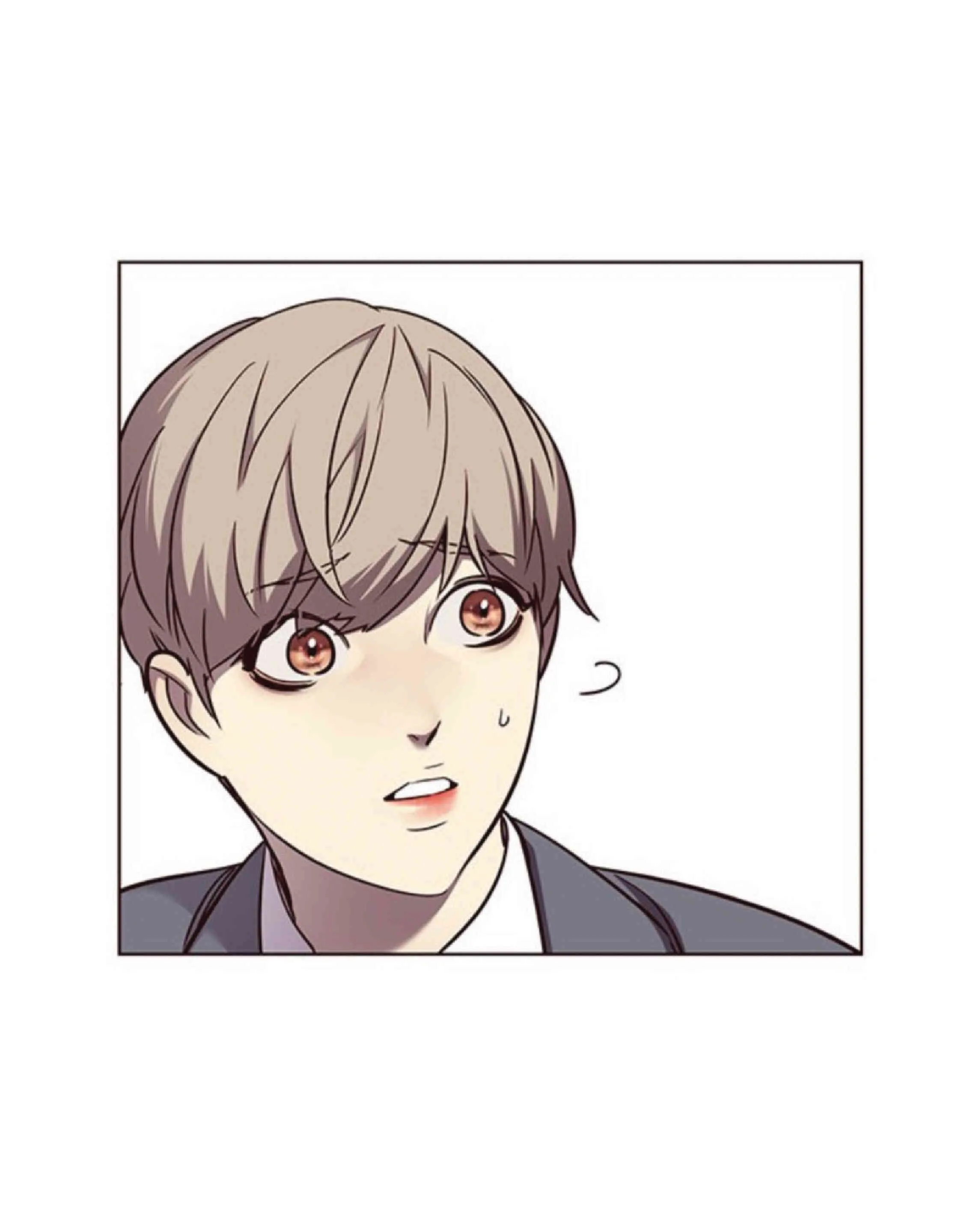 Eleceed อีลีซีด ตอนที่ 56 หน้า 71