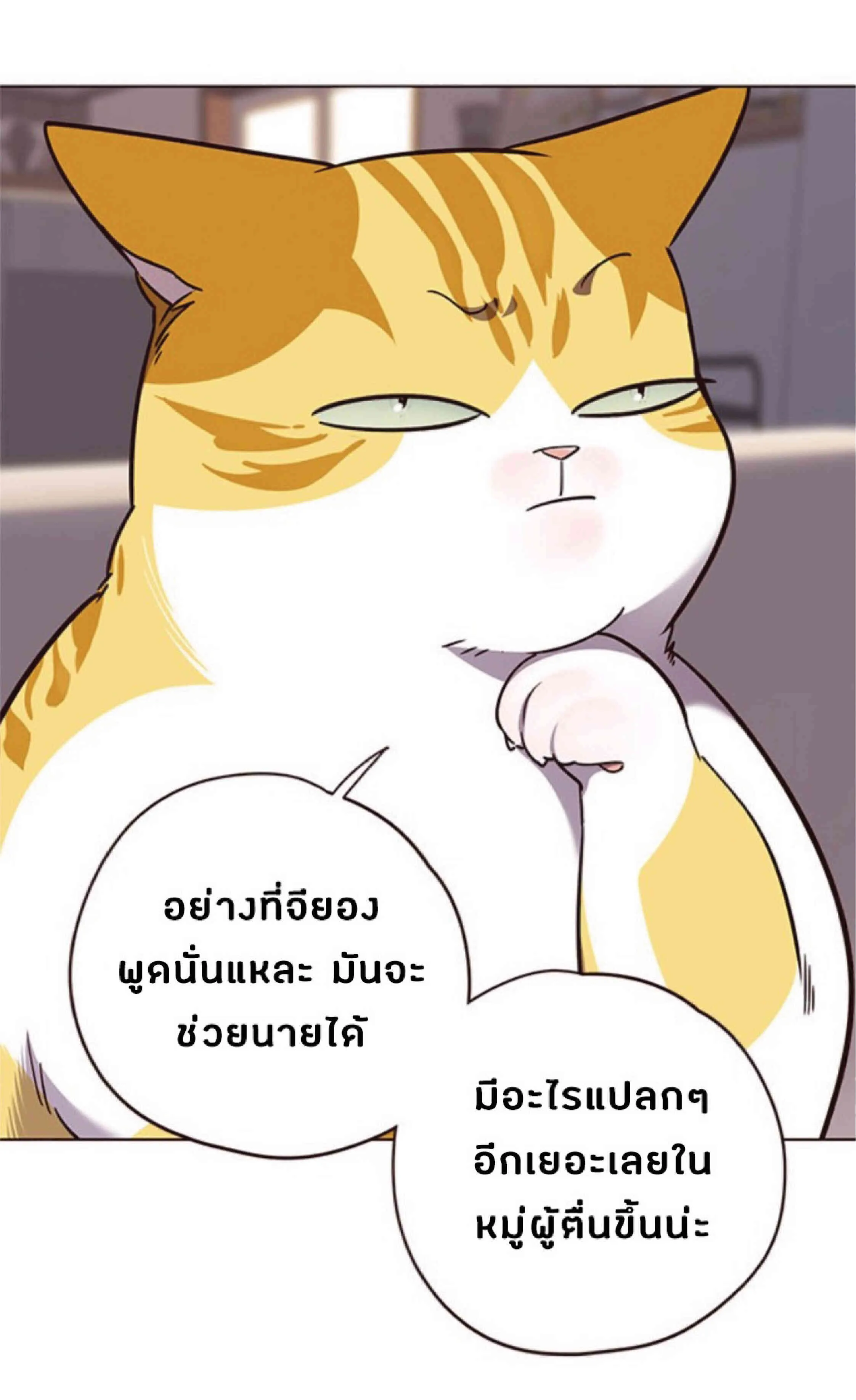 Eleceed อีลีซีด ตอนที่ 56 หน้า 72