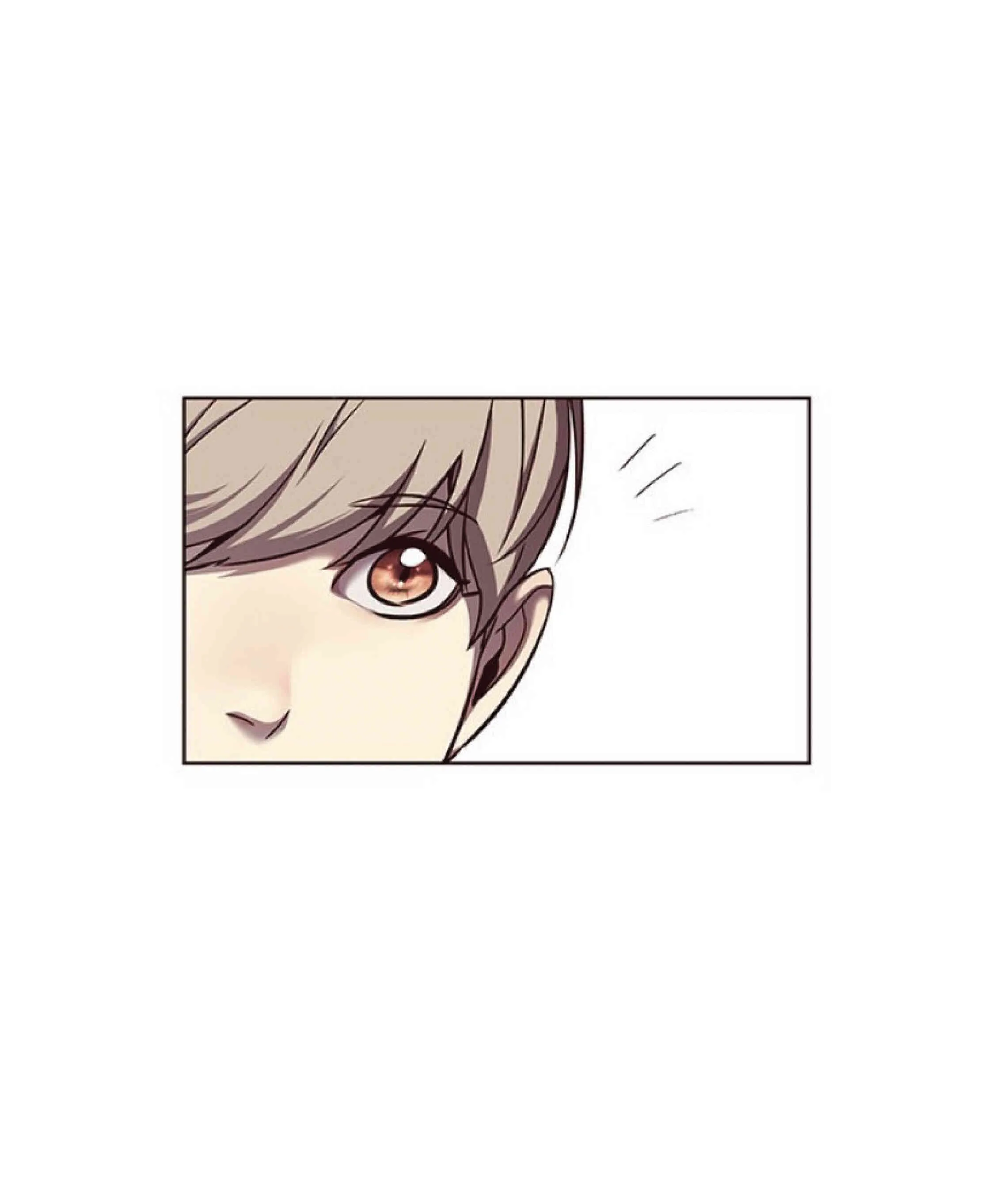 Eleceed อีลีซีด ตอนที่ 57 หน้า 18