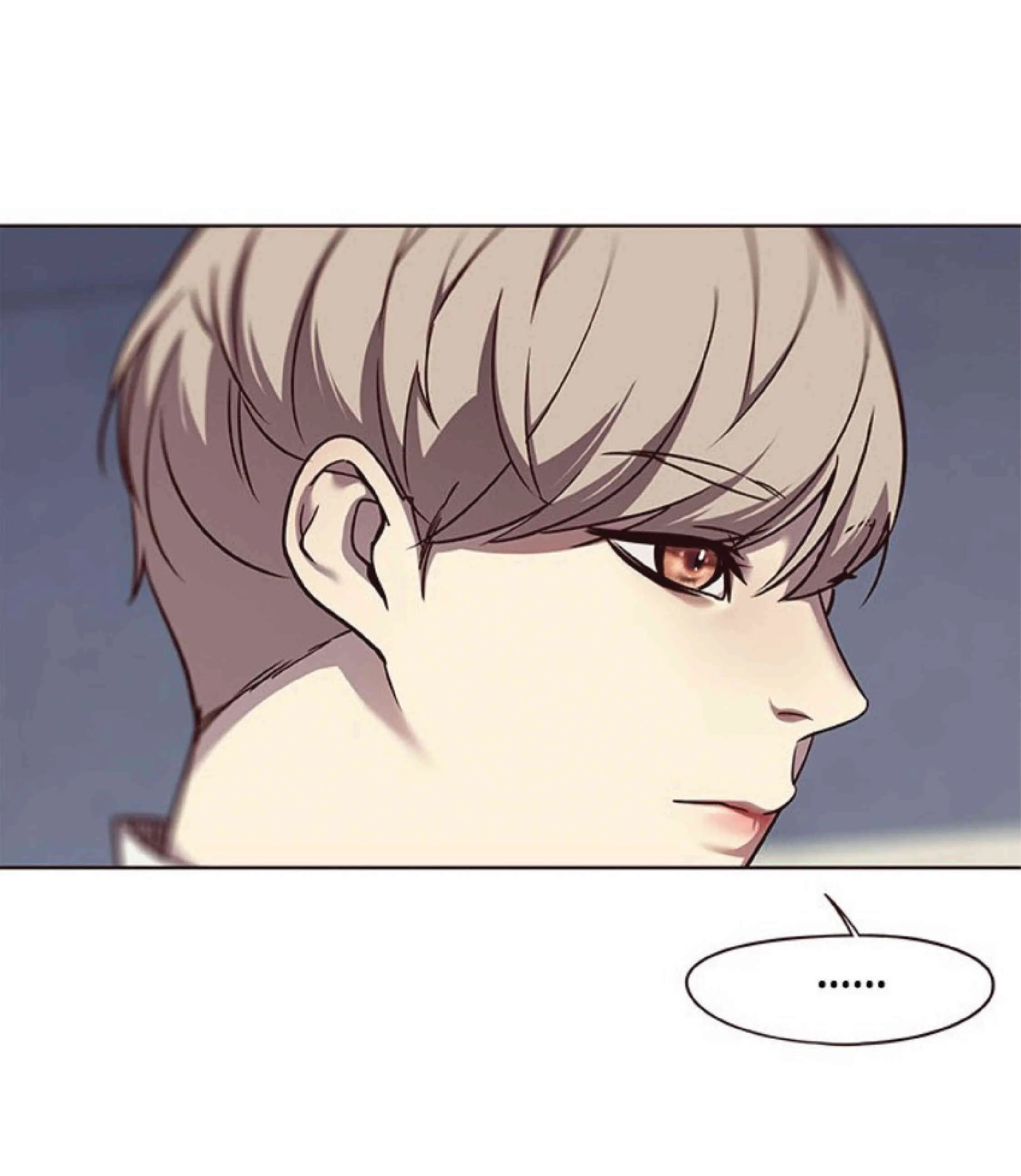 Eleceed อีลีซีด ตอนที่ 57 หน้า 7