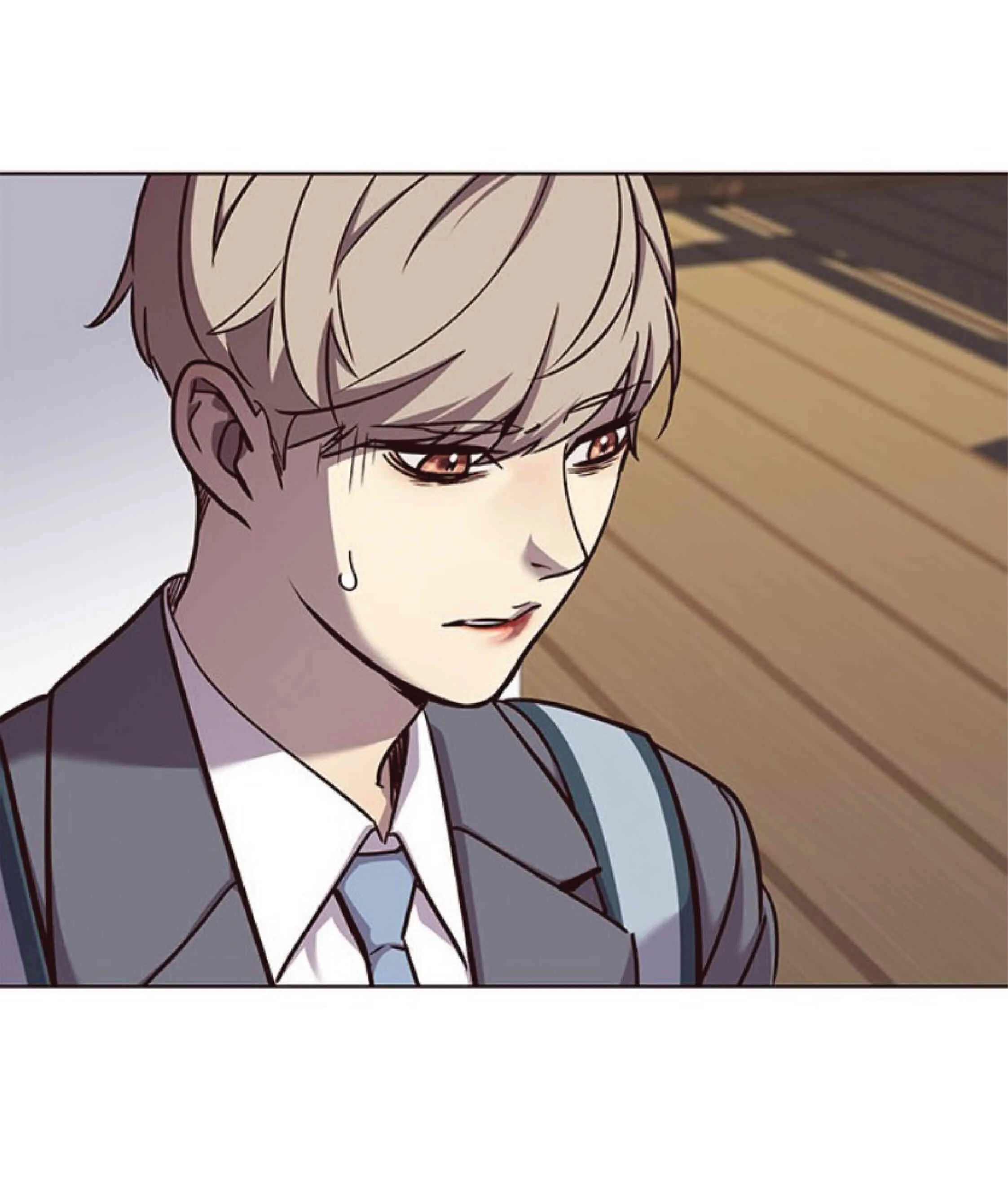 Eleceed อีลีซีด ตอนที่ 58 หน้า 51