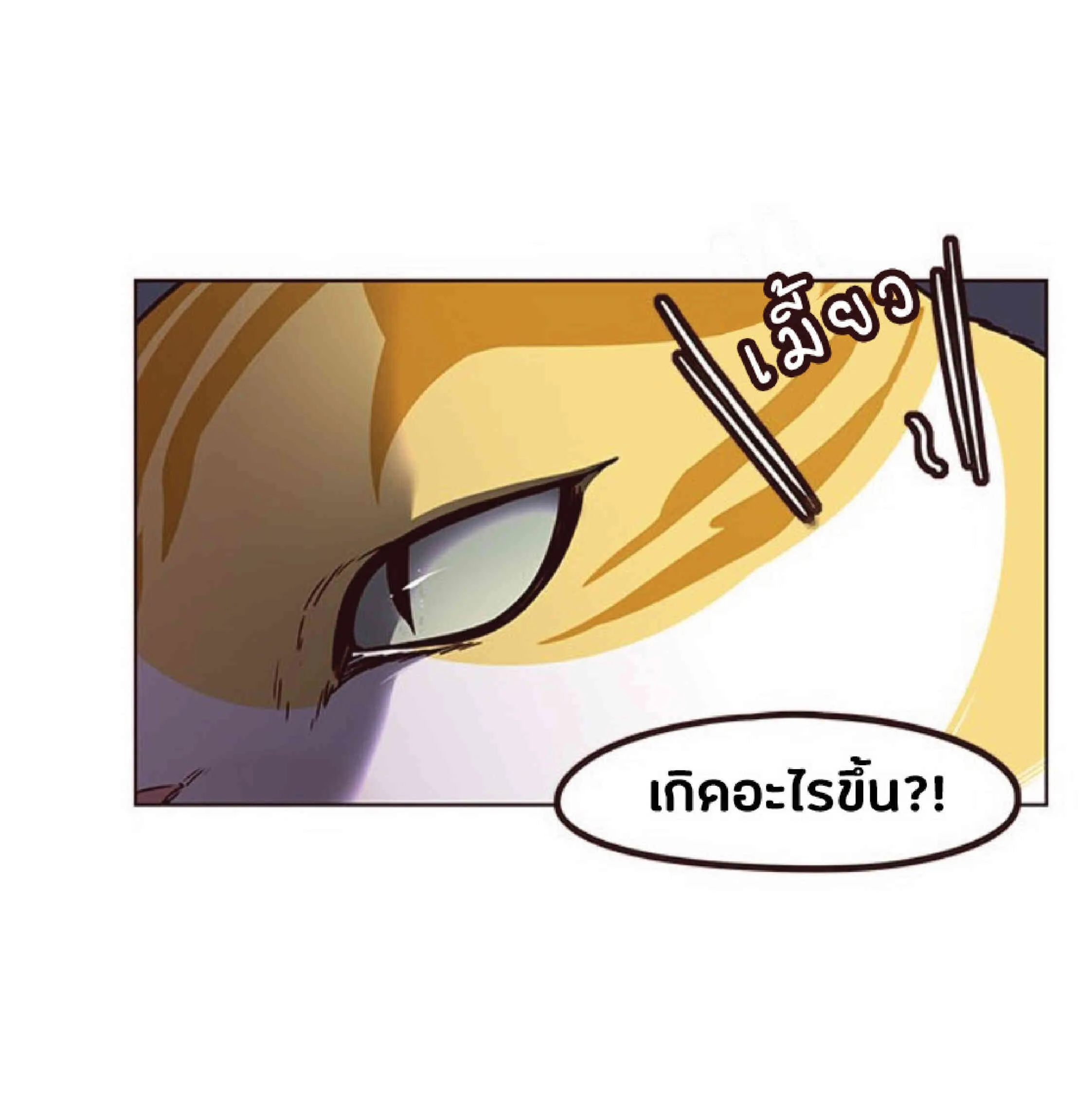 Eleceed อีลีซีด ตอนที่ 58 หน้า 6