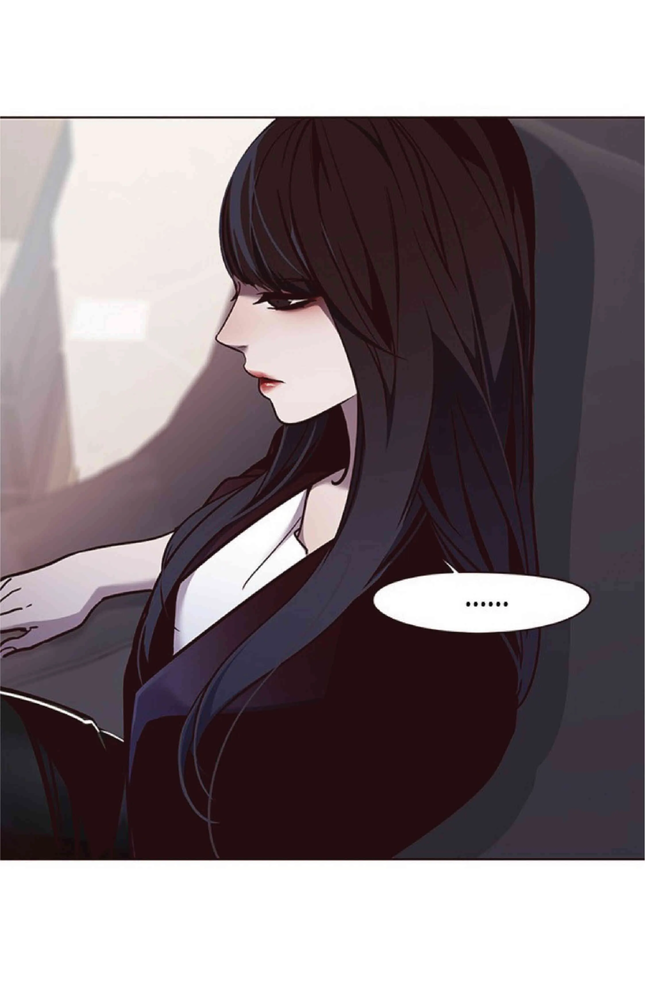 Eleceed อีลีซีด ตอนที่ 58 หน้า 71