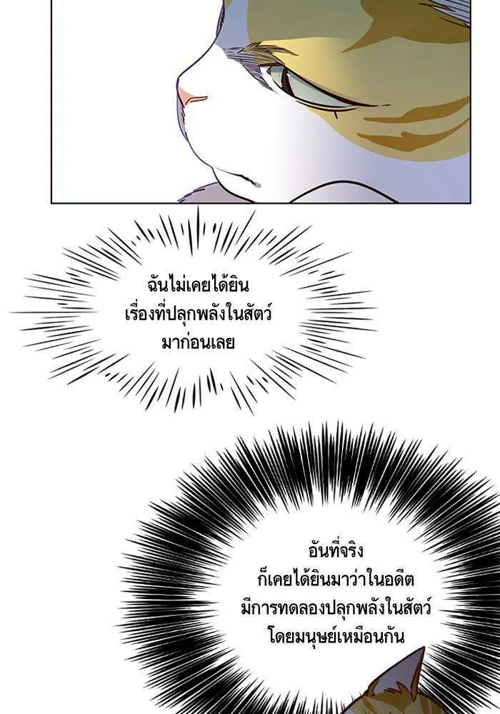 Eleceed อีลีซีด ตอนที่ 6 หน้า 10