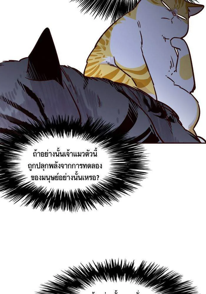 Eleceed อีลีซีด ตอนที่ 6 หน้า 11