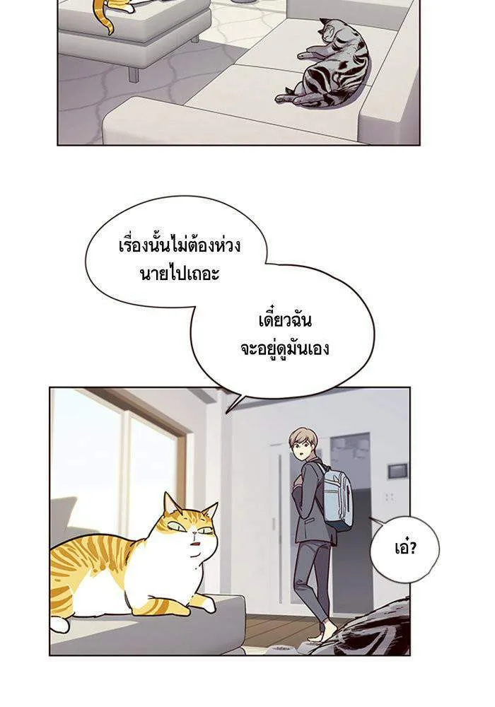 Eleceed อีลีซีด ตอนที่ 6 หน้า 40