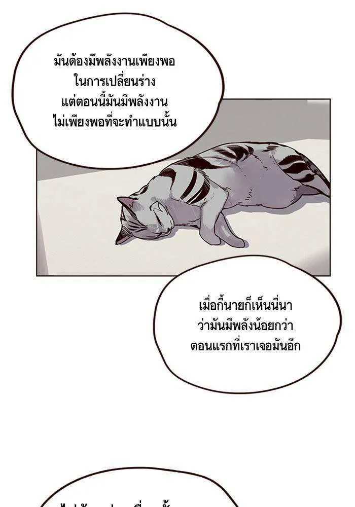 Eleceed อีลีซีด ตอนที่ 6 หน้า 41