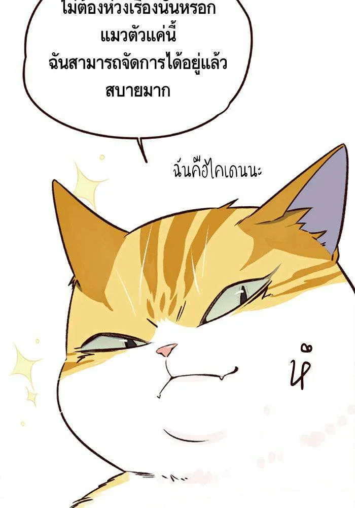 Eleceed อีลีซีด ตอนที่ 6 หน้า 42