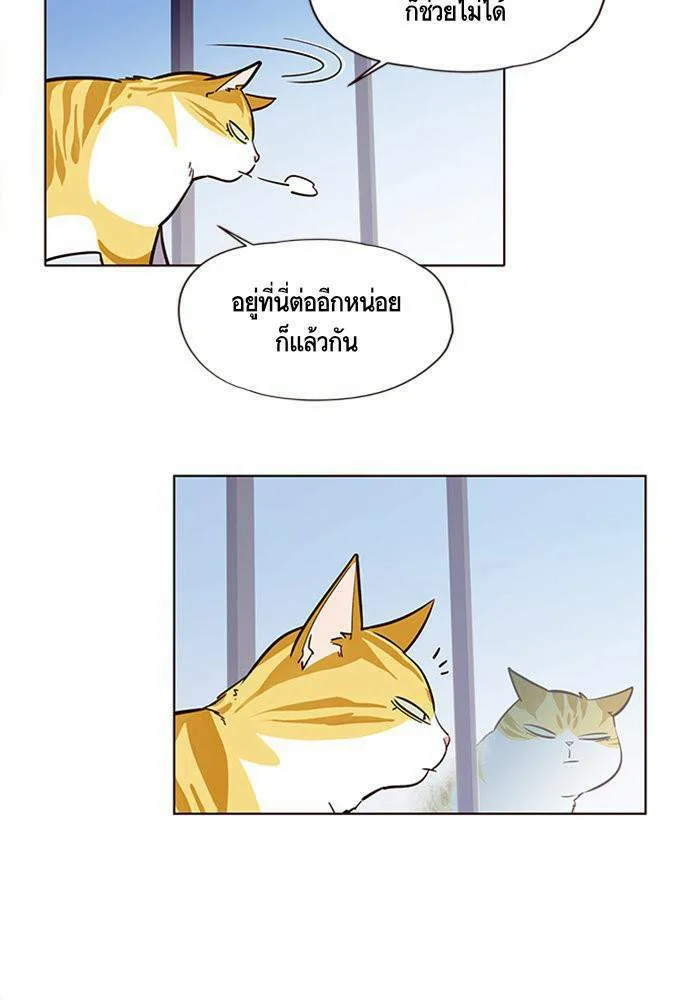 Eleceed อีลีซีด ตอนที่ 6 หน้า 53