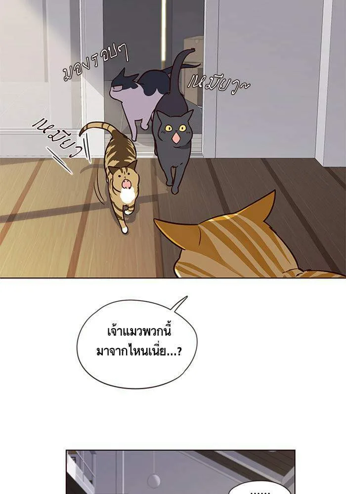 Eleceed อีลีซีด ตอนที่ 6 หน้า 56