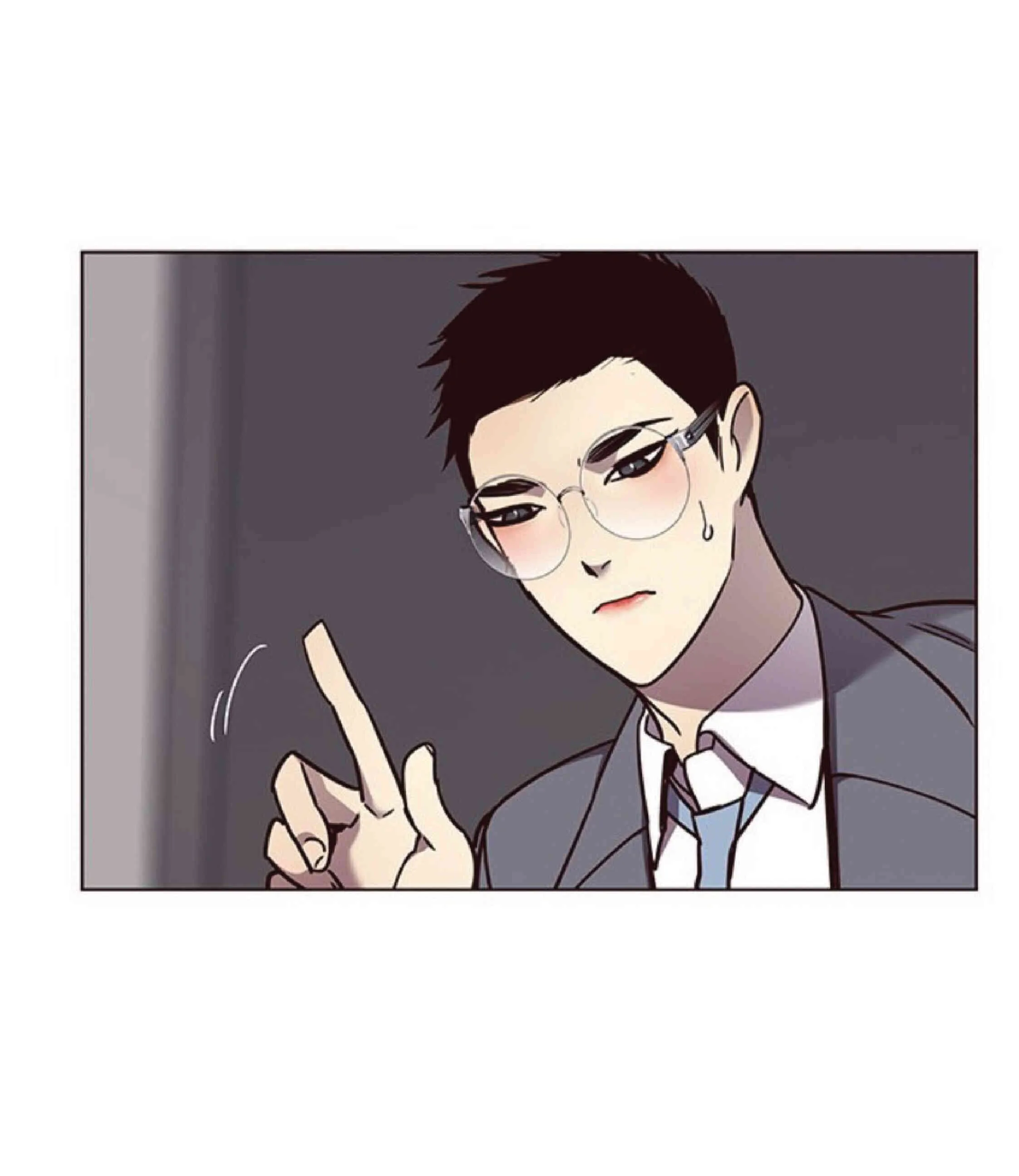 Eleceed อีลีซีด ตอนที่ 60 หน้า 42