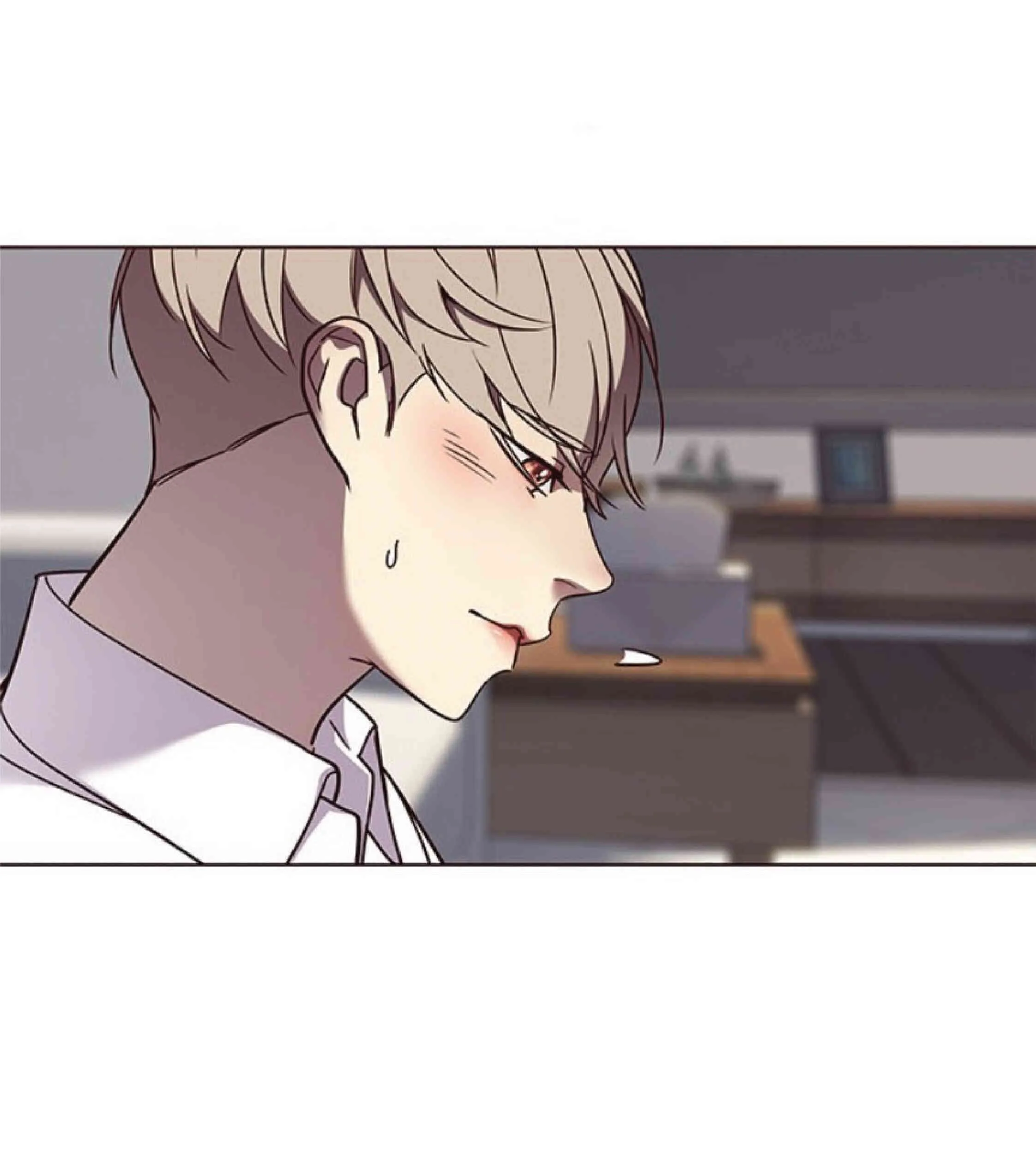 Eleceed อีลีซีด ตอนที่ 60 หน้า 59
