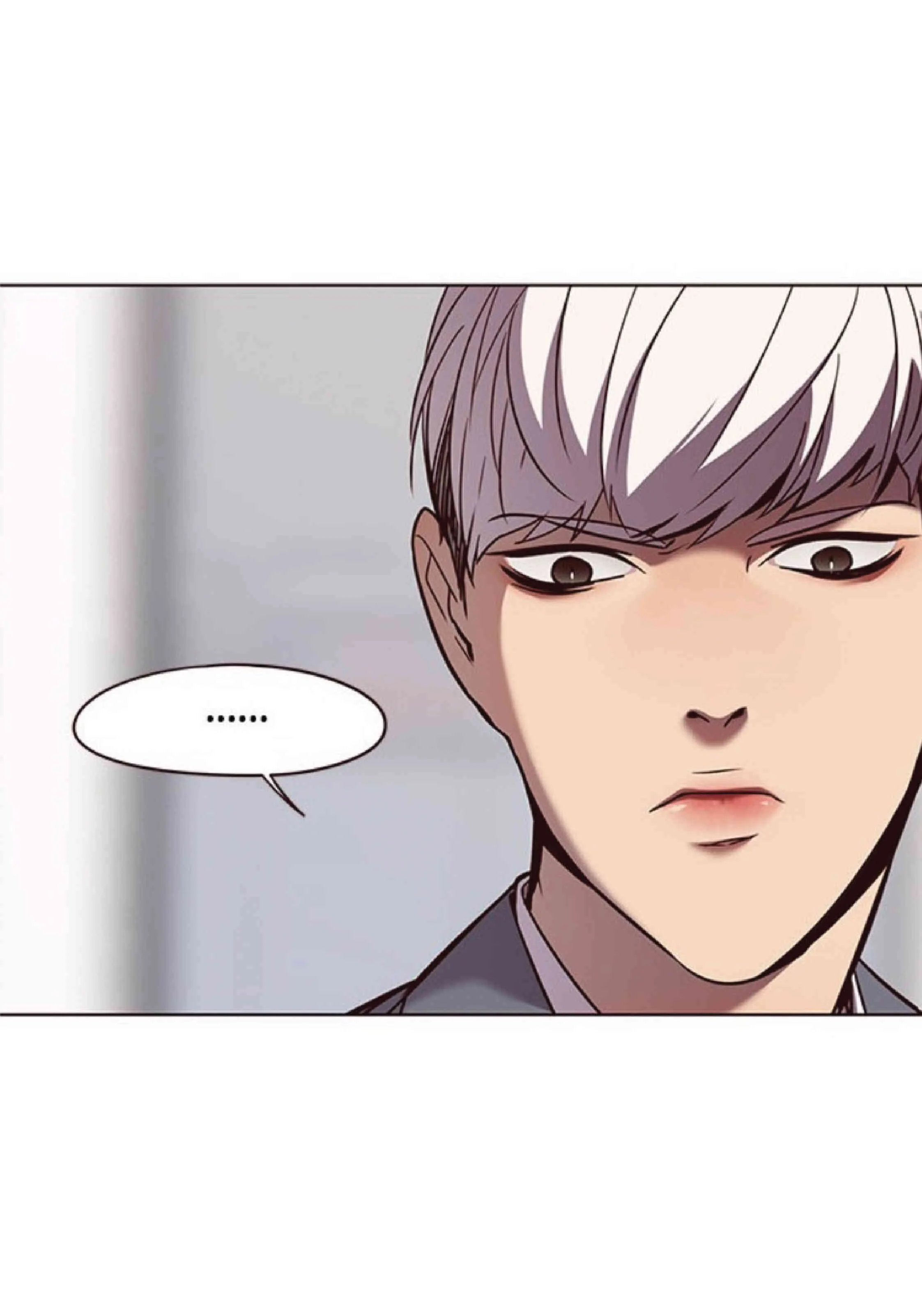 Eleceed อีลีซีด ตอนที่ 60 หน้า 63