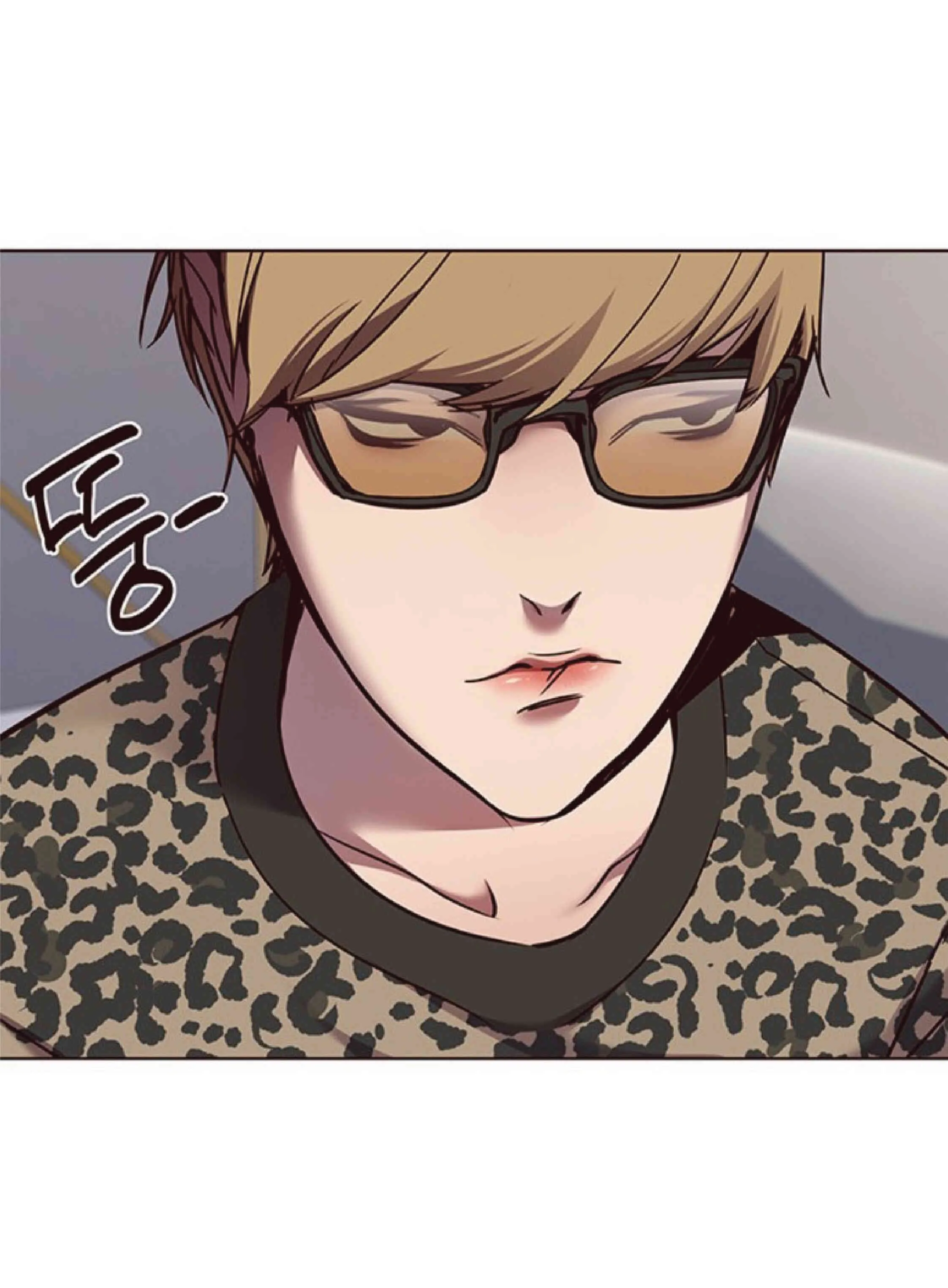 Eleceed อีลีซีด ตอนที่ 60 หน้า 65