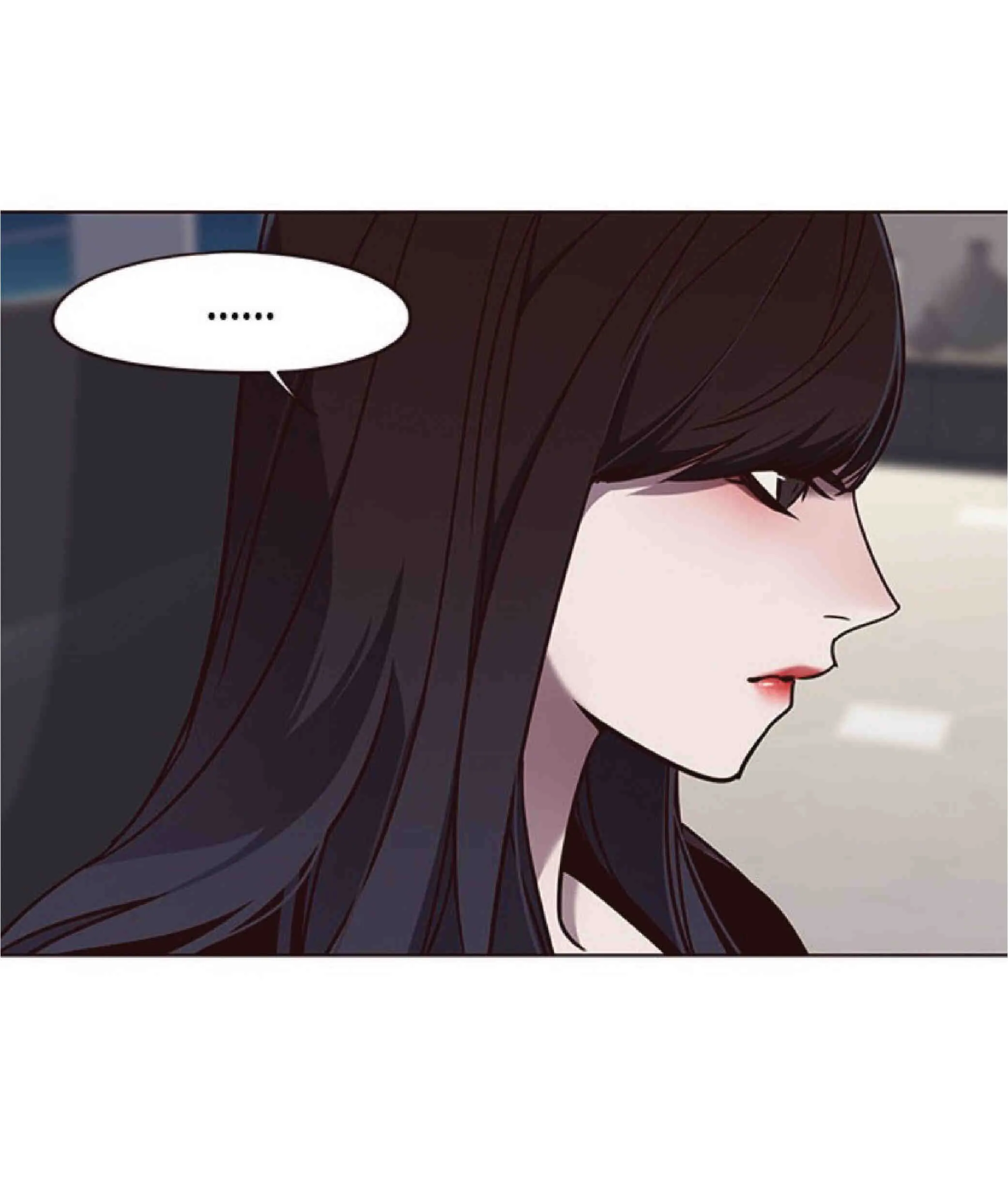 Eleceed อีลีซีด ตอนที่ 61 หน้า 49