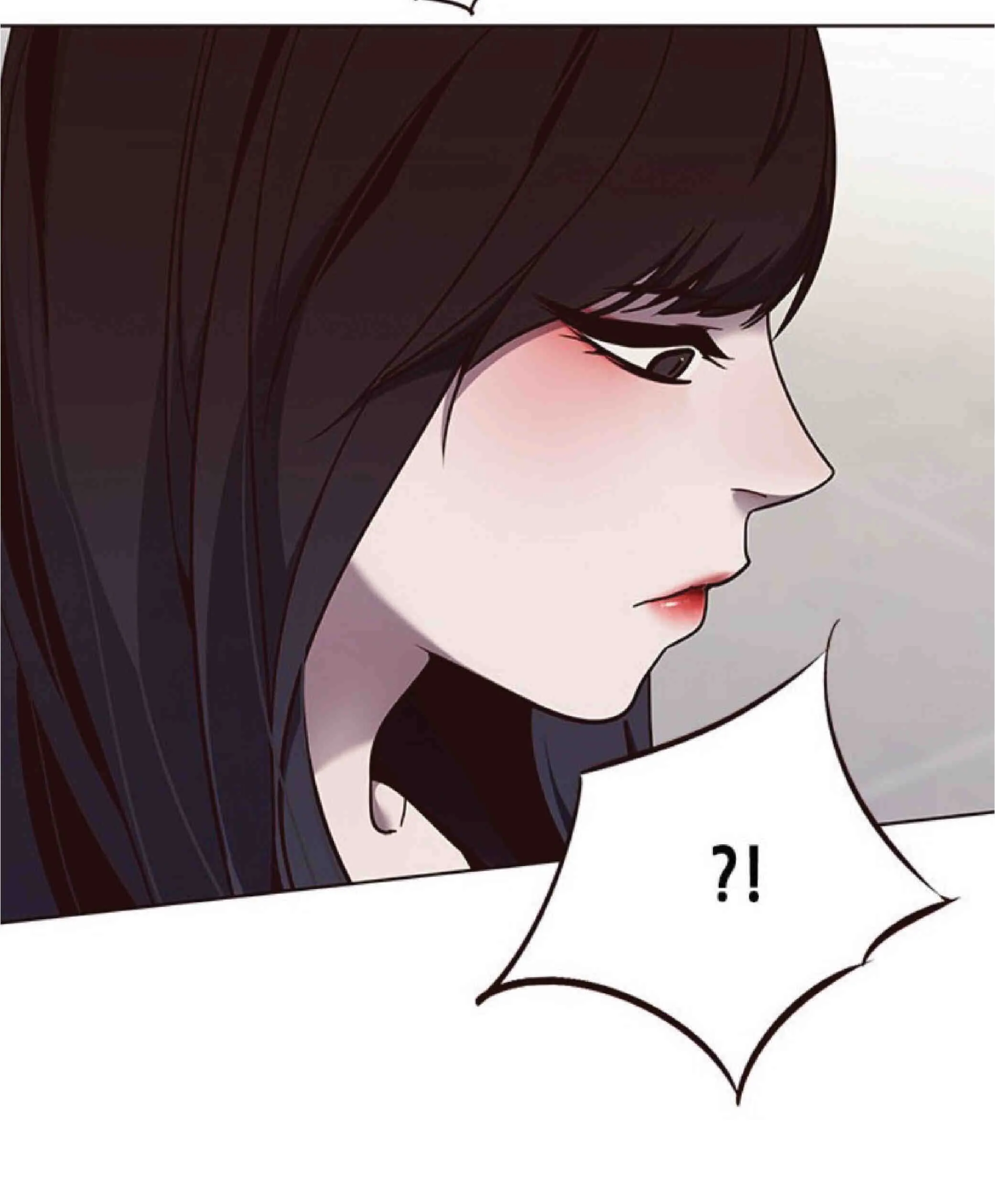 Eleceed อีลีซีด ตอนที่ 61 หน้า 52