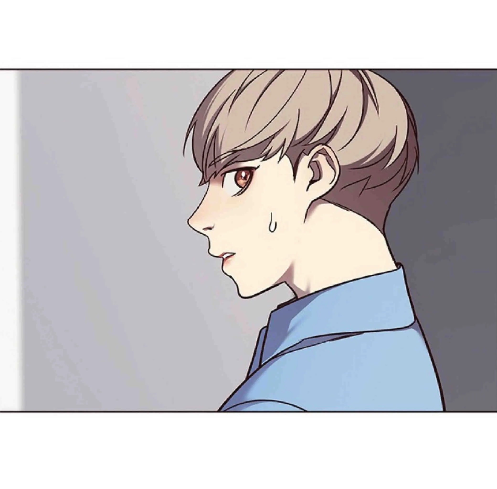 Eleceed อีลีซีด ตอนที่ 62 หน้า 31