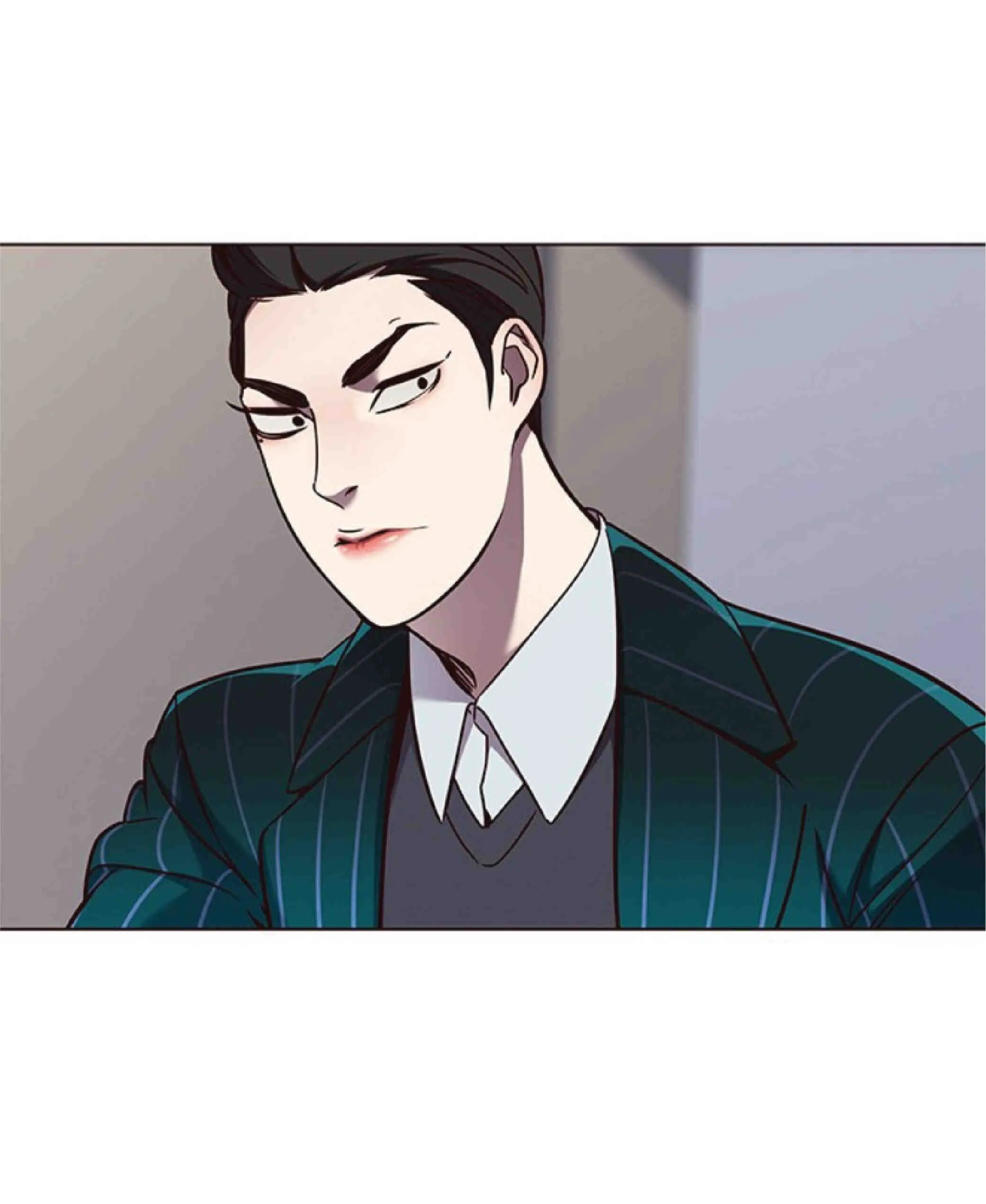 Eleceed อีลีซีด ตอนที่ 62 หน้า 39