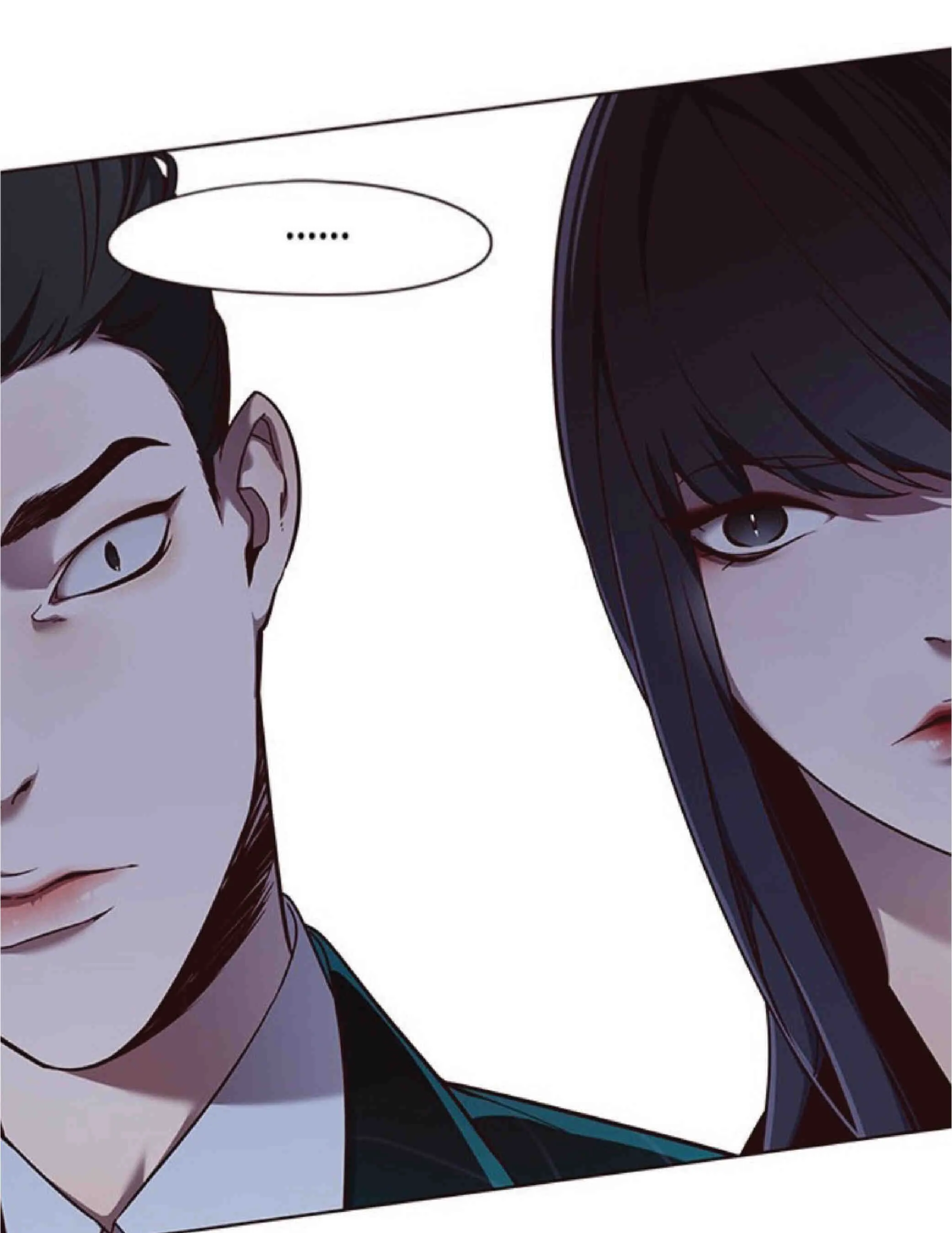 Eleceed อีลีซีด ตอนที่ 64 หน้า 2