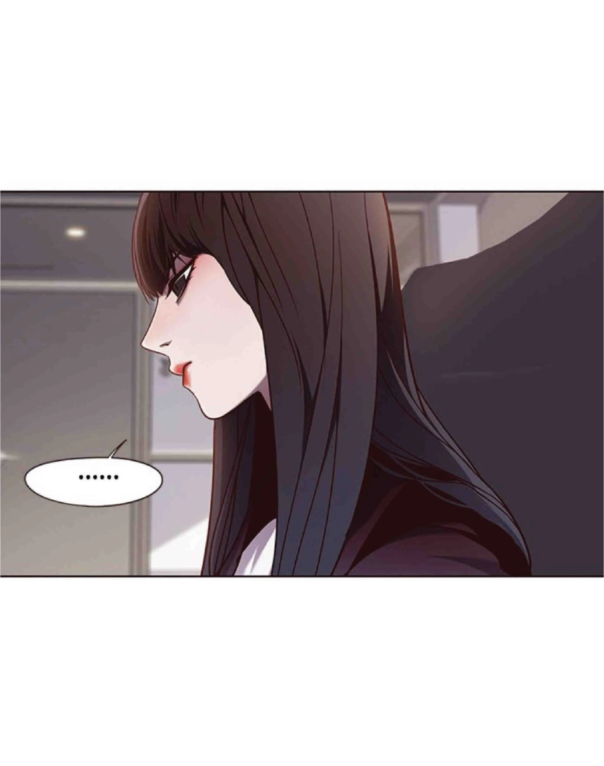 Eleceed อีลีซีด ตอนที่ 64 หน้า 37