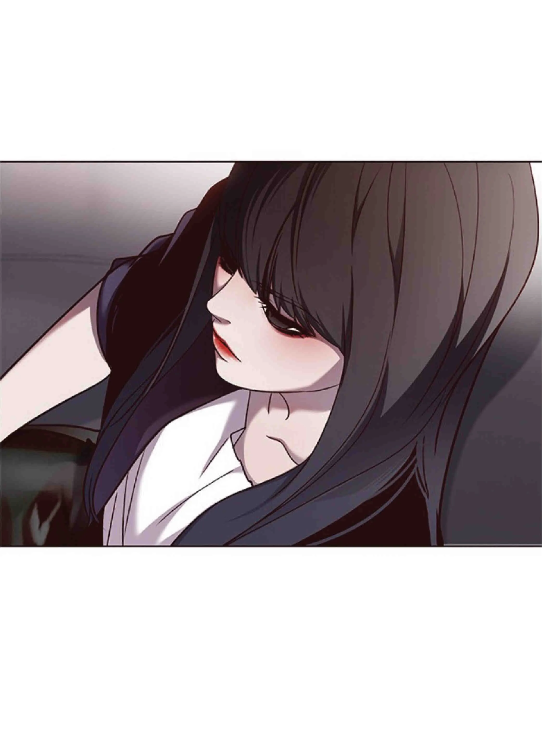 Eleceed อีลีซีด ตอนที่ 64 หน้า 41