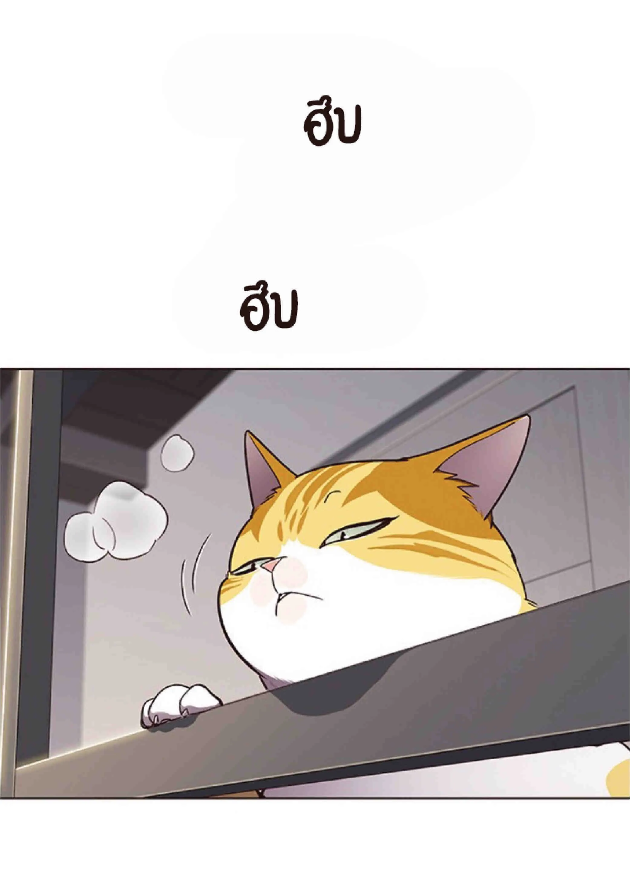 Eleceed อีลีซีด ตอนที่ 64 หน้า 46
