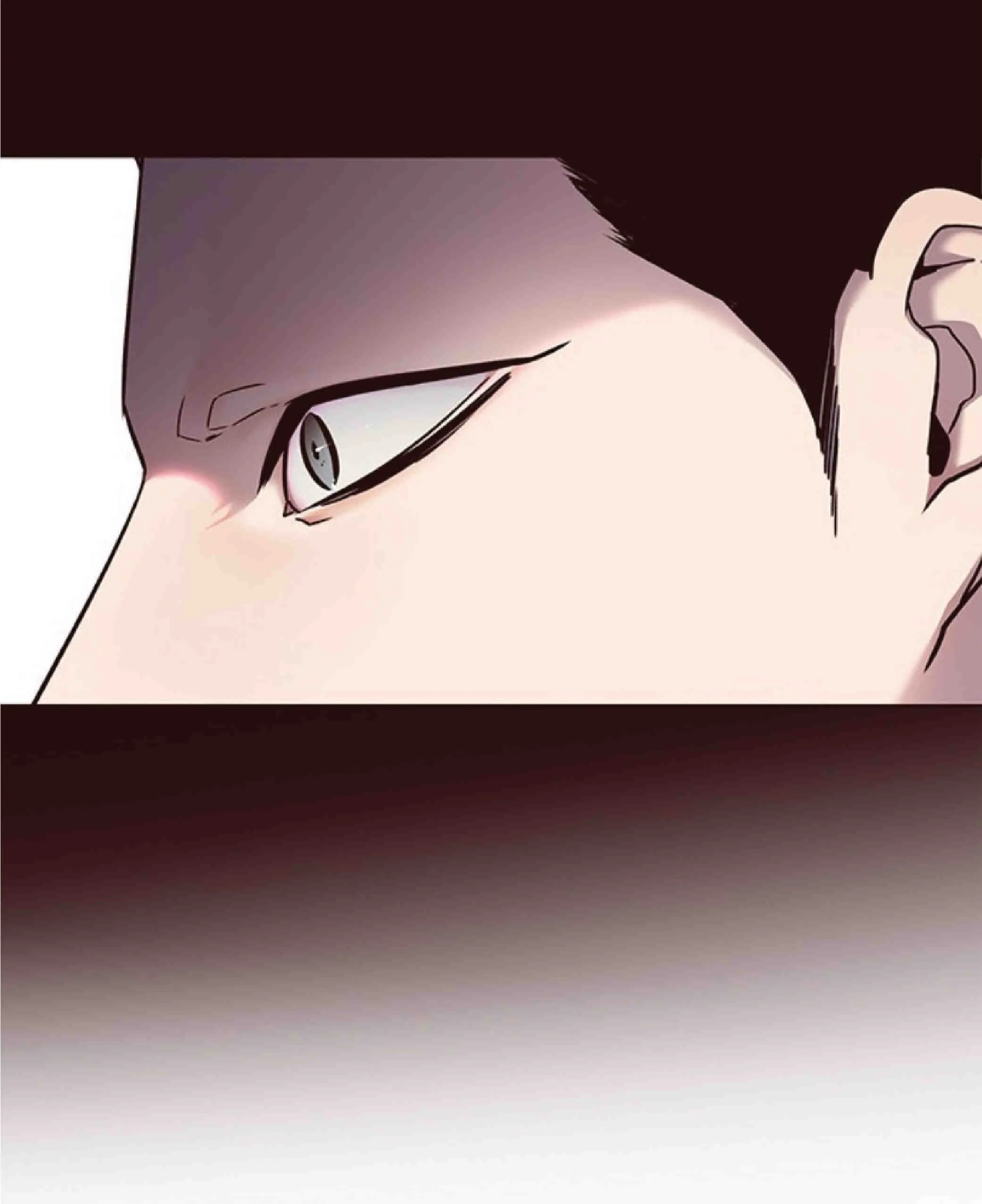 Eleceed อีลีซีด ตอนที่ 66 หน้า 14