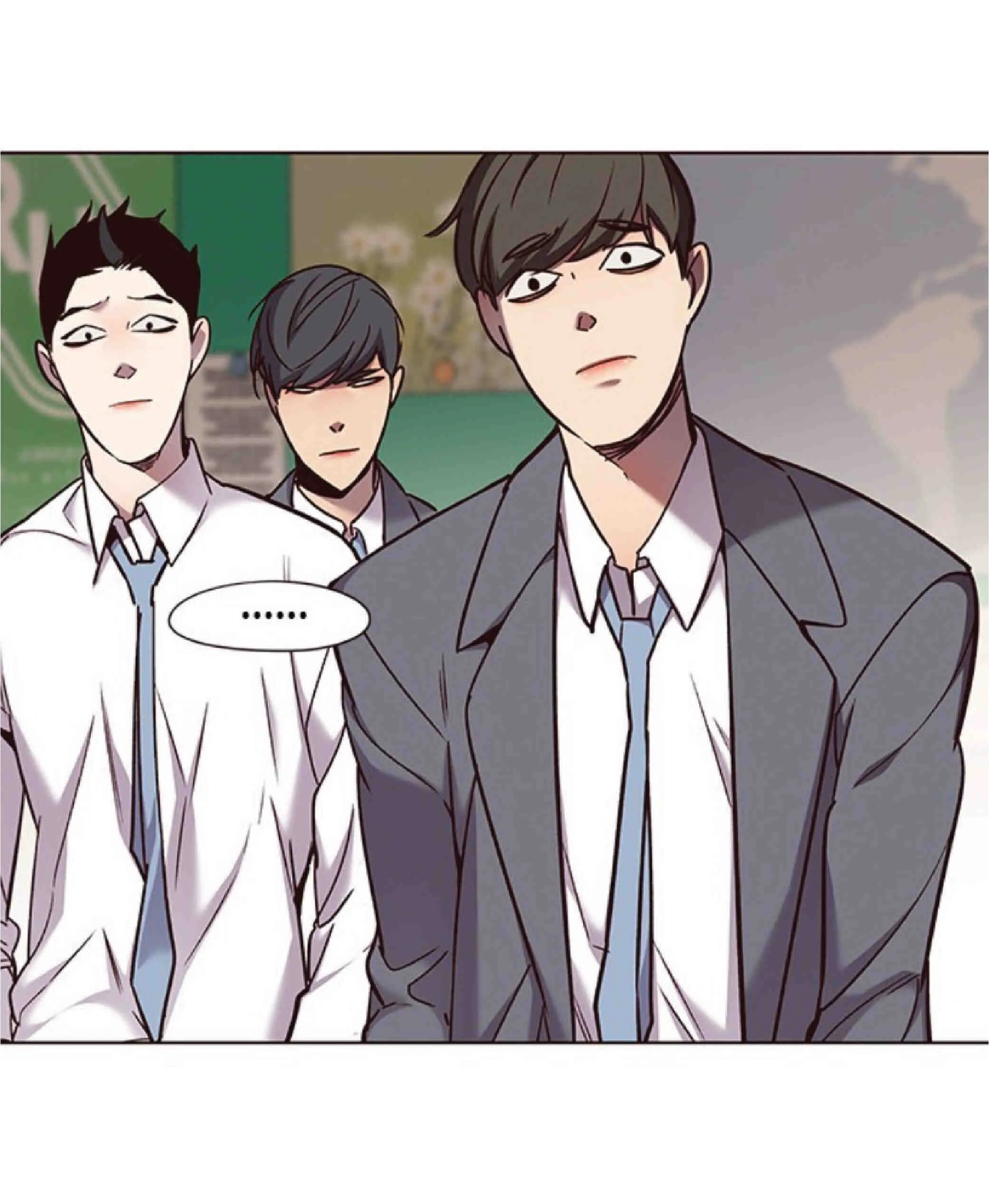 Eleceed อีลีซีด ตอนที่ 66 หน้า 32