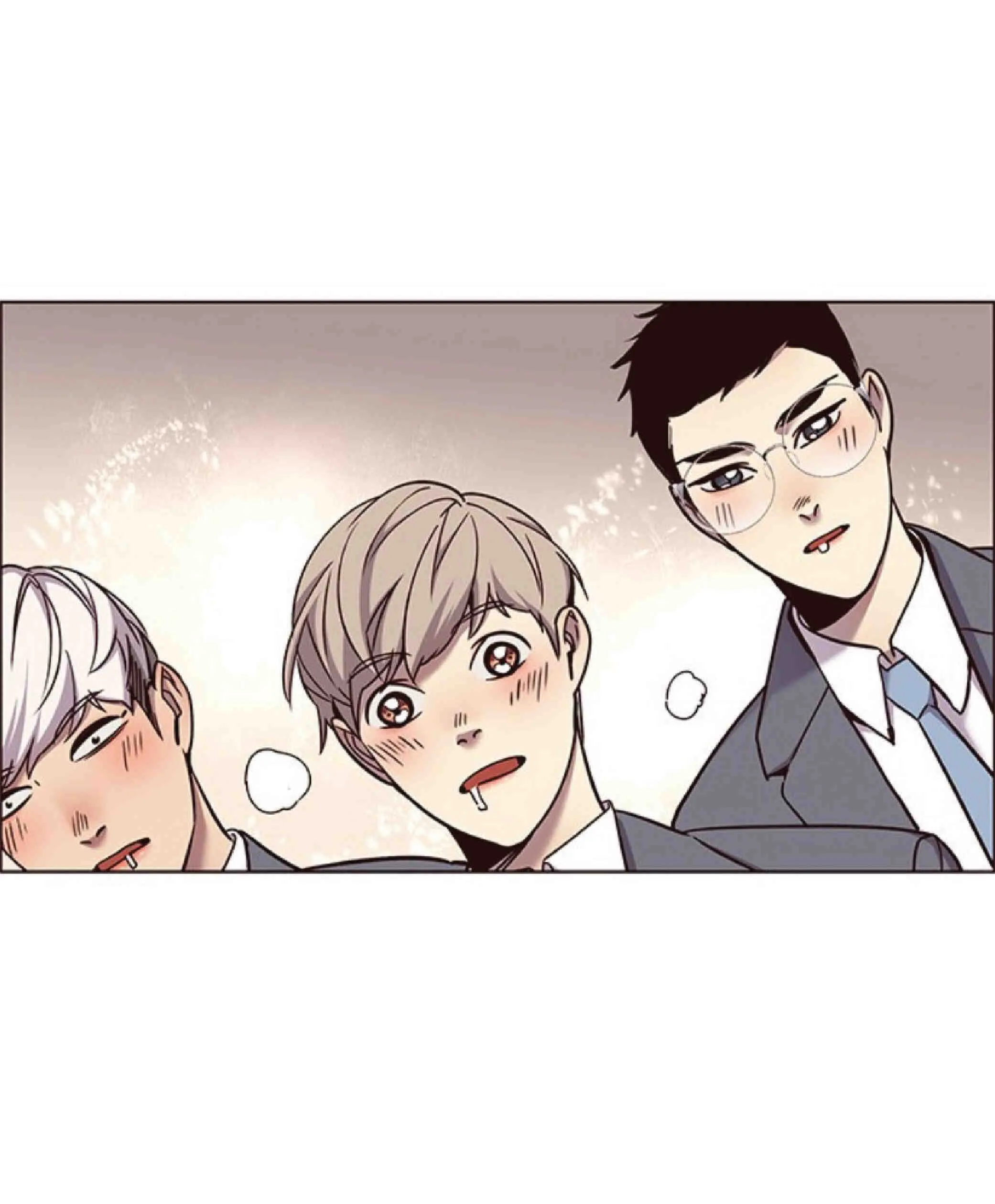 Eleceed อีลีซีด ตอนที่ 66 หน้า 46