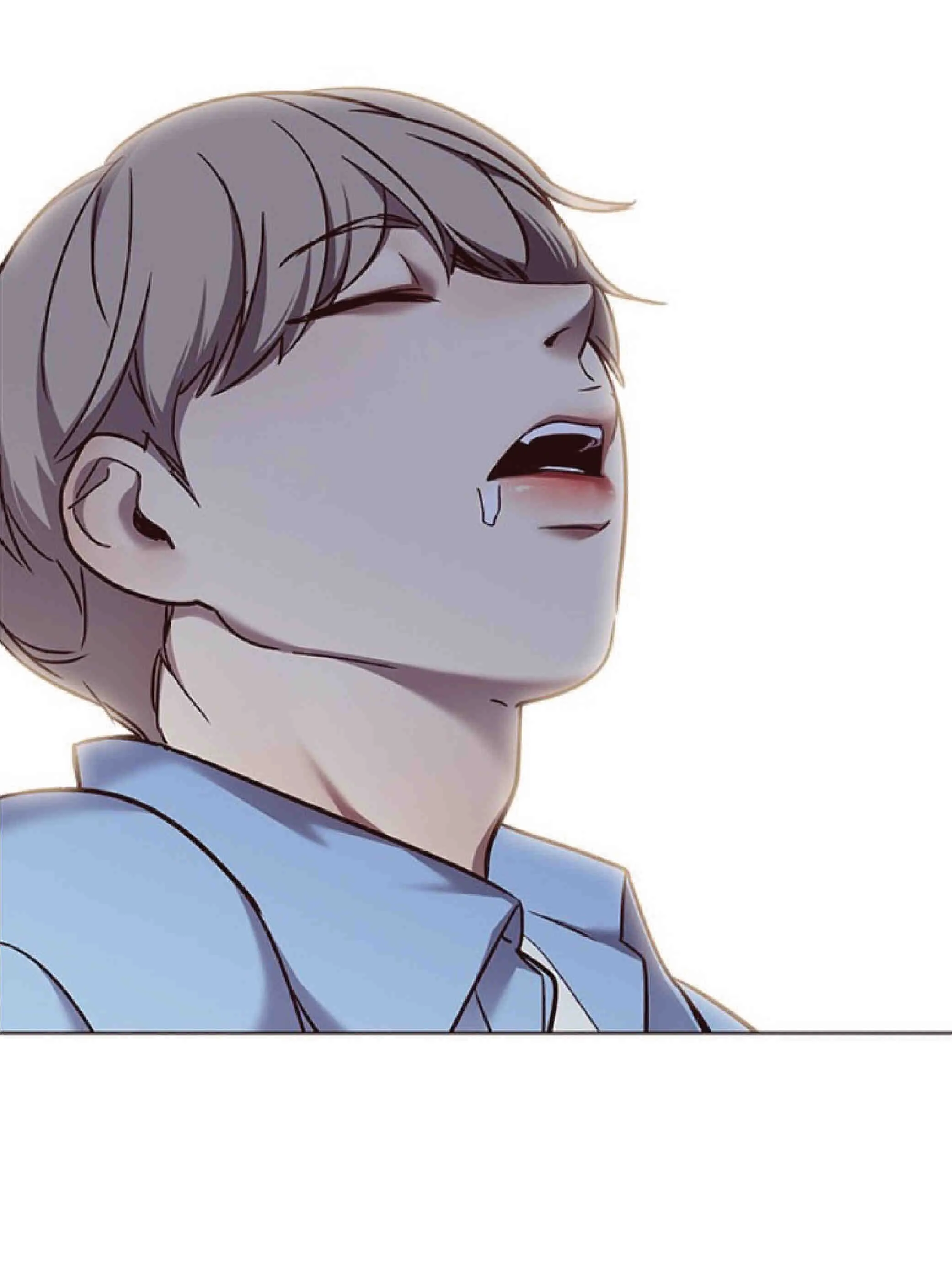 Eleceed อีลีซีด ตอนที่ 67 หน้า 51