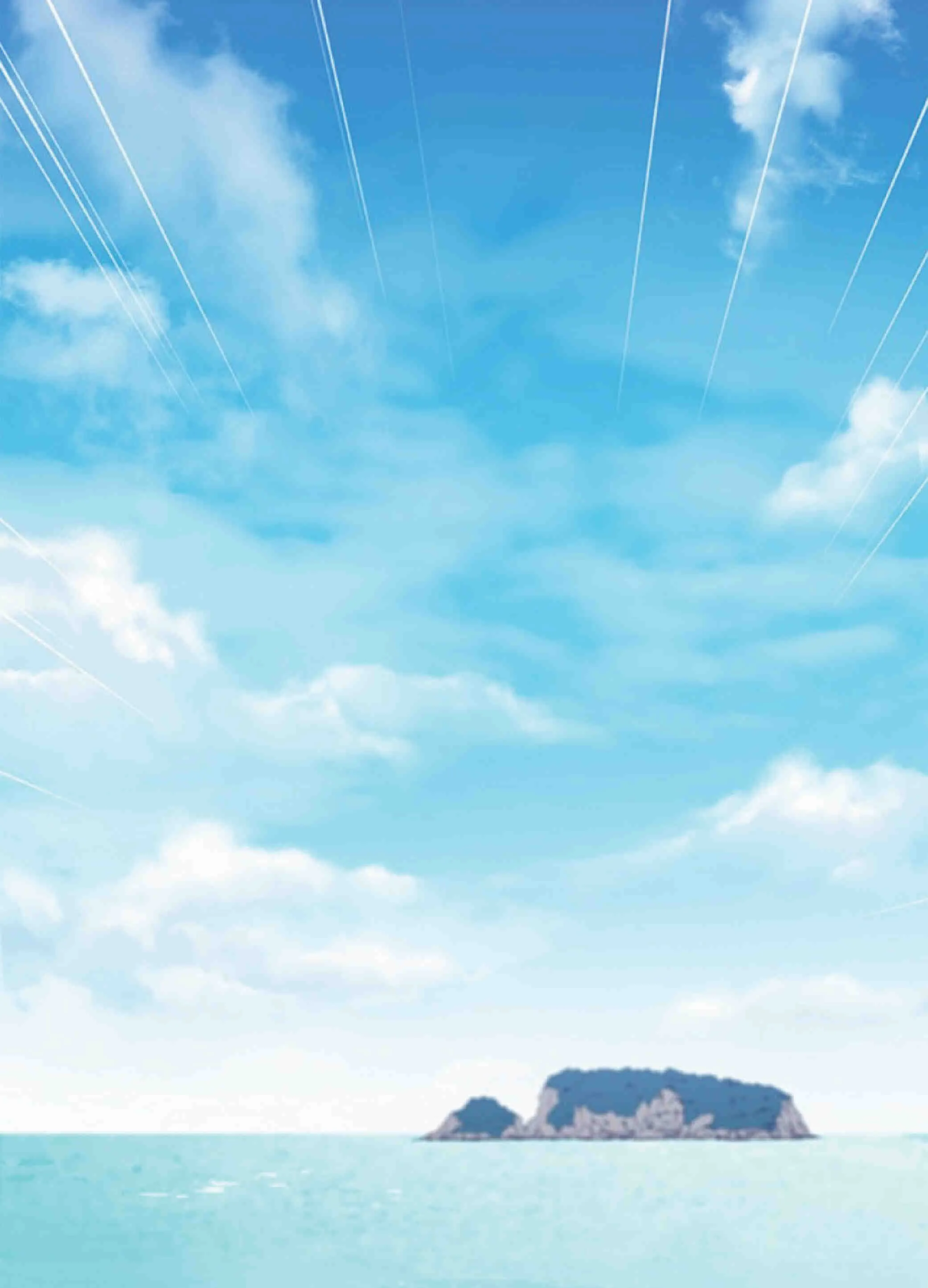 Eleceed อีลีซีด ตอนที่ 67 หน้า 70
