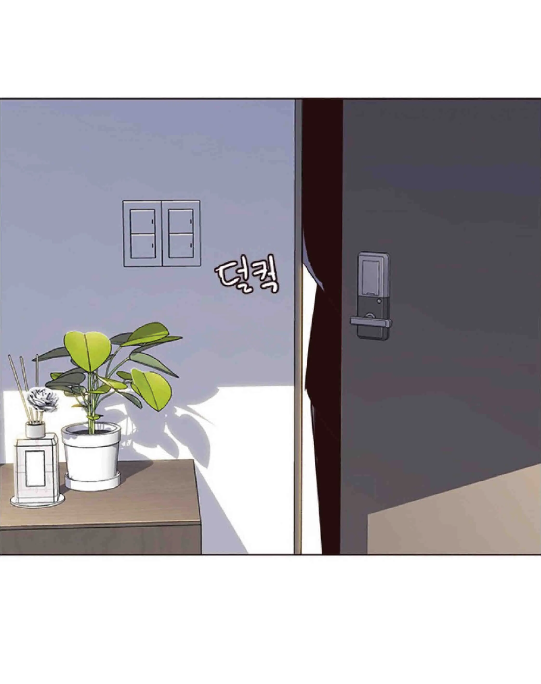Eleceed อีลีซีด ตอนที่ 68 หน้า 30