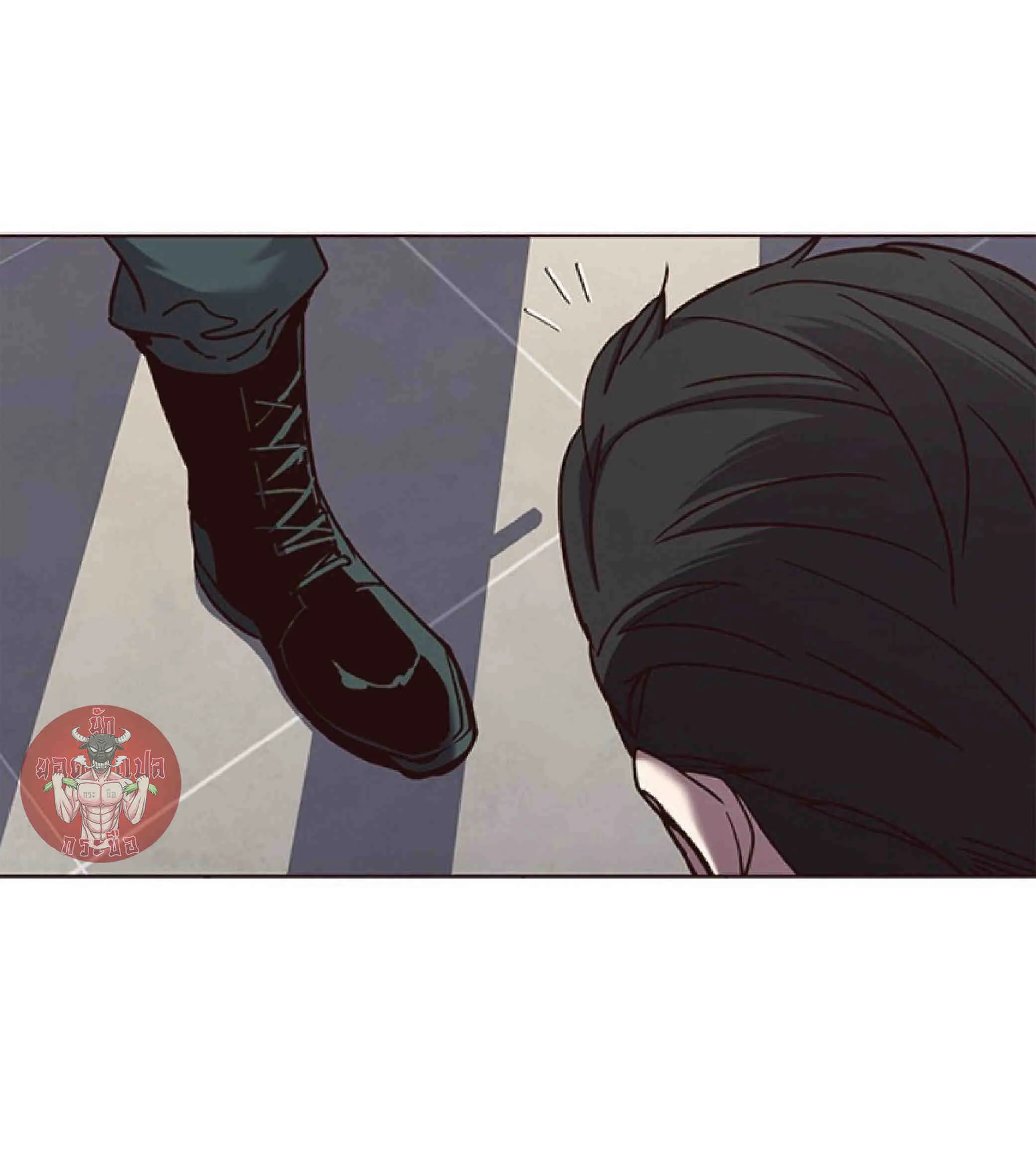 Eleceed อีลีซีด ตอนที่ 68 หน้า 44