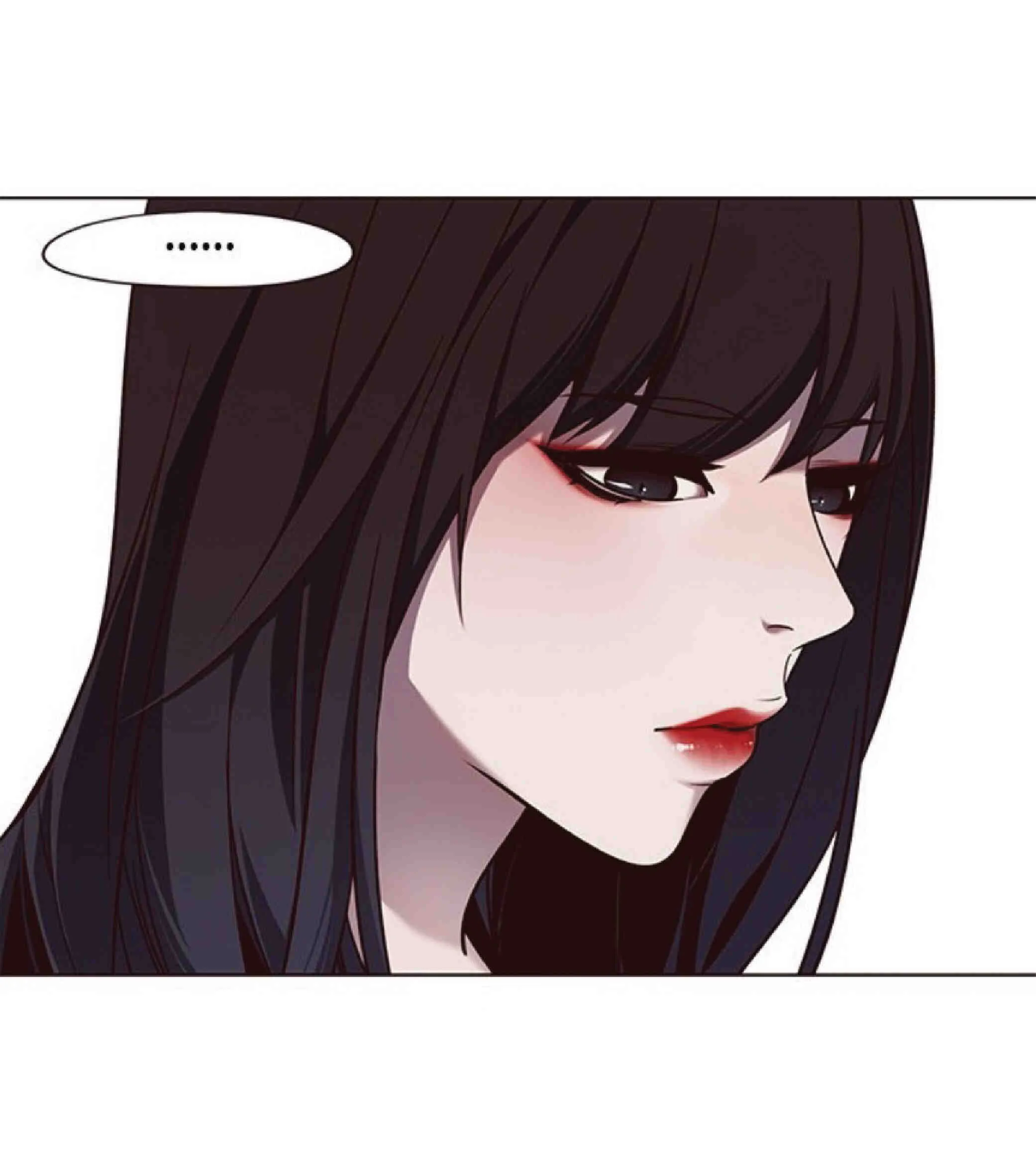 Eleceed อีลีซีด ตอนที่ 68 หน้า 6