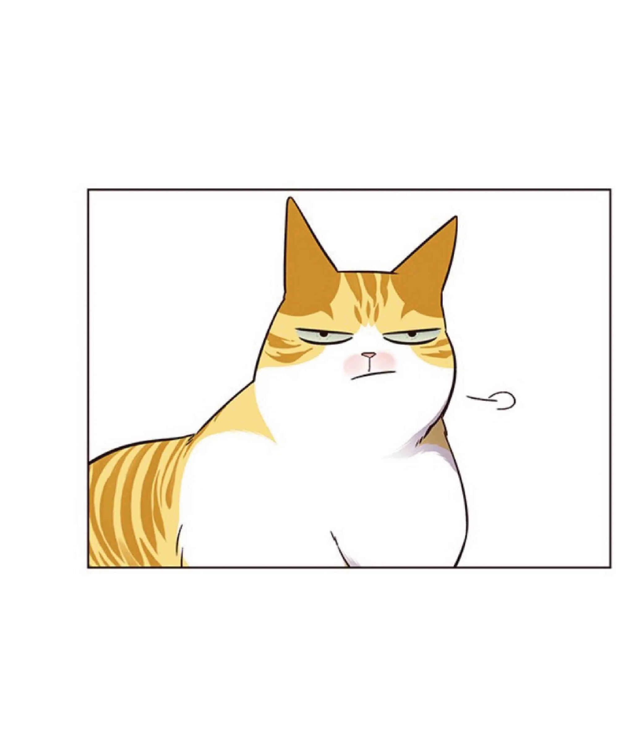 Eleceed อีลีซีด ตอนที่ 69 หน้า 52