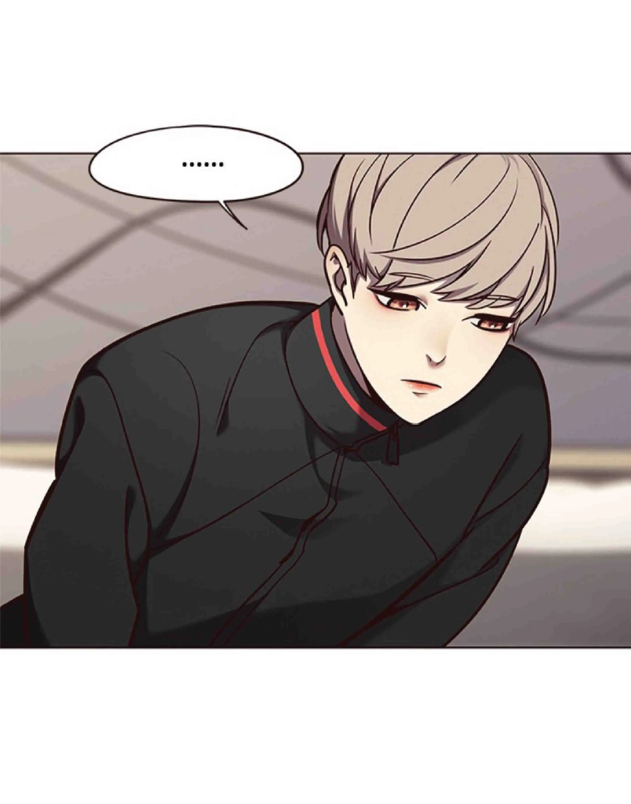 Eleceed อีลีซีด ตอนที่ 69 หน้า 65