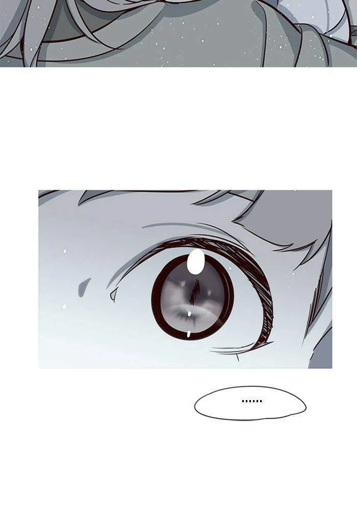 Eleceed อีลีซีด ตอนที่ 7 หน้า 10