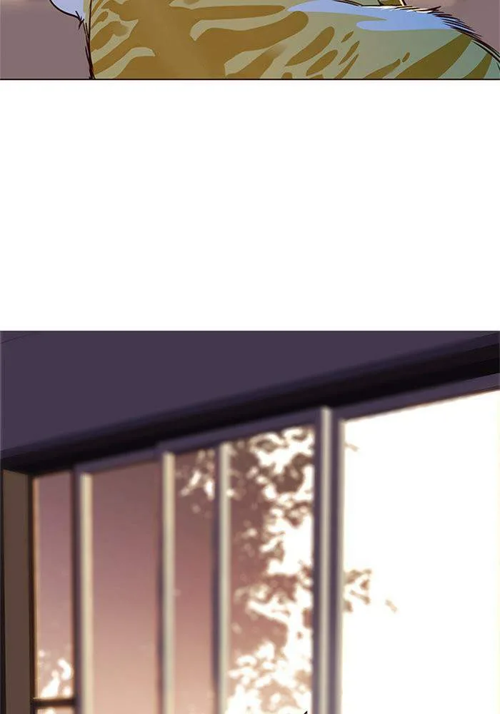 Eleceed อีลีซีด ตอนที่ 7 หน้า 110