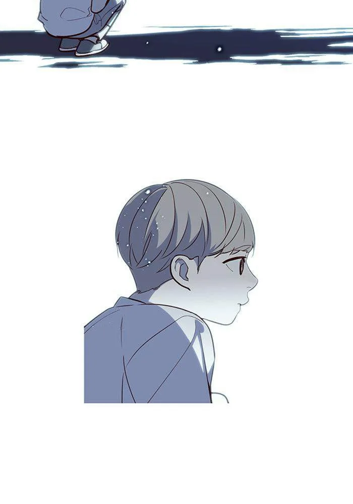 Eleceed อีลีซีด ตอนที่ 7 หน้า 12