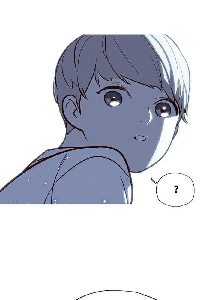 Eleceed อีลีซีด ตอนที่ 7 หน้า 14