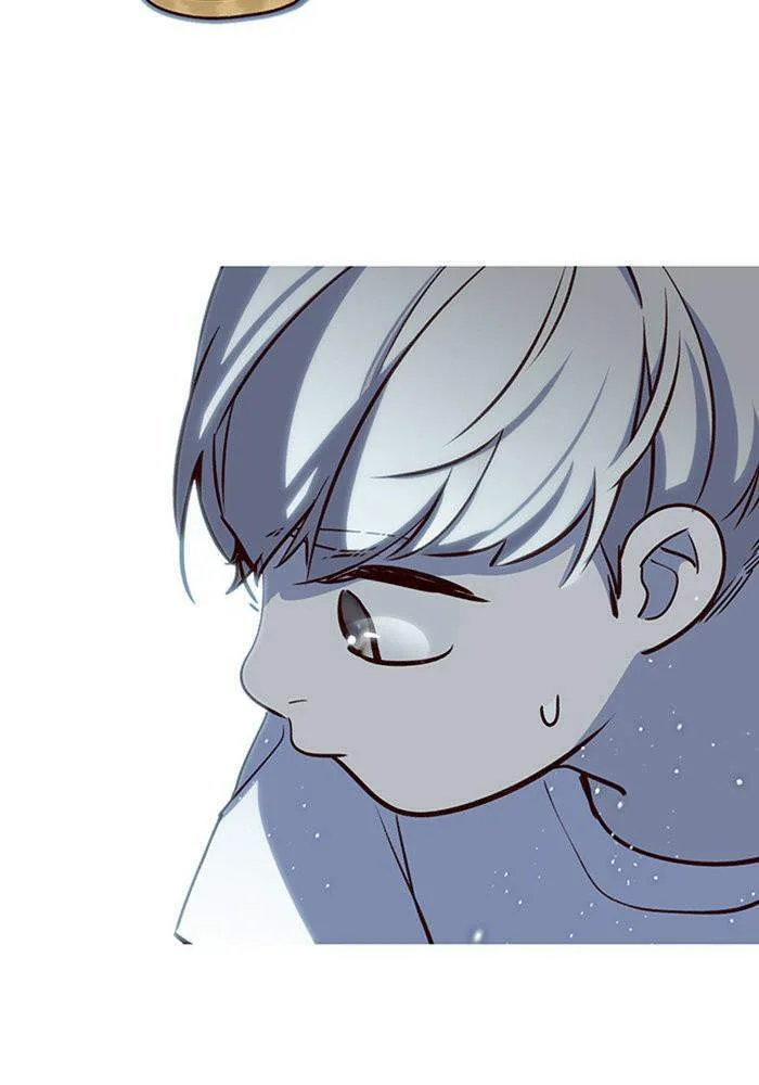 Eleceed อีลีซีด ตอนที่ 7 หน้า 19