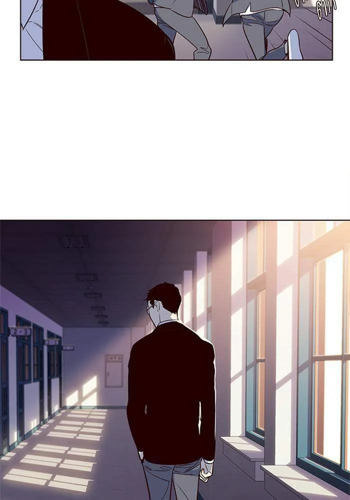 Eleceed อีลีซีด ตอนที่ 7 หน้า 47