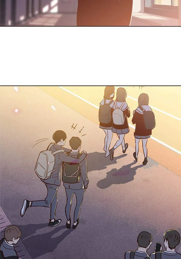 Eleceed อีลีซีด ตอนที่ 7 หน้า 56