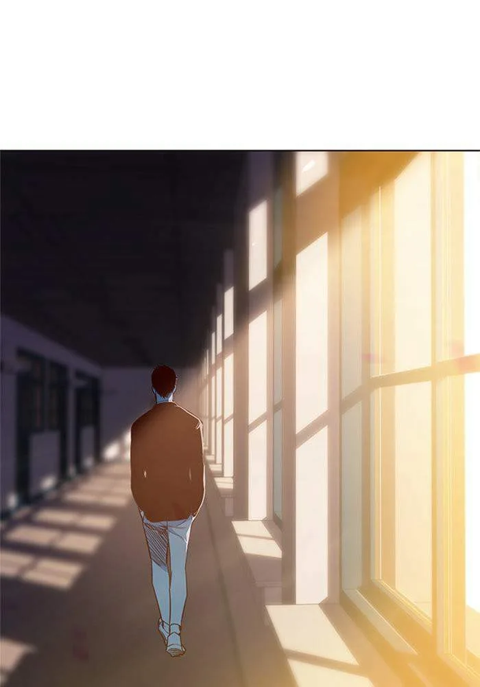 Eleceed อีลีซีด ตอนที่ 7 หน้า 58