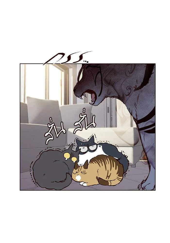 Eleceed อีลีซีด ตอนที่ 7 หน้า 68
