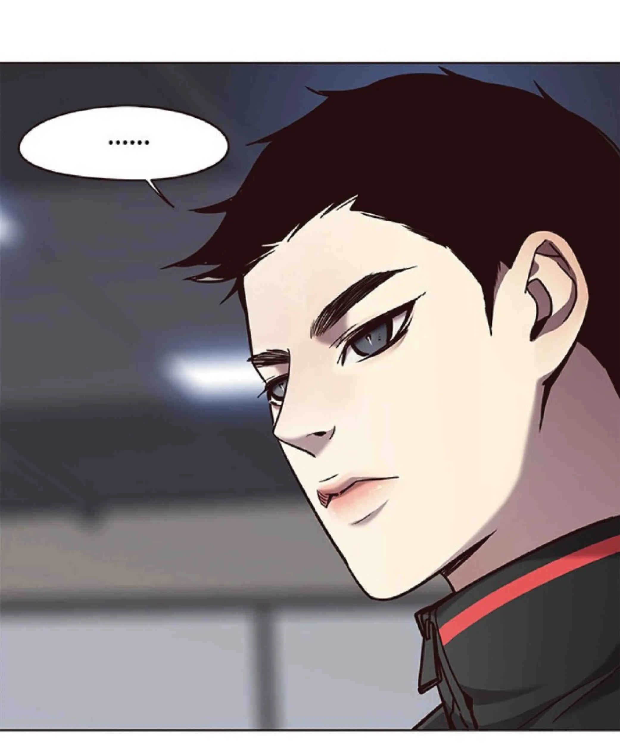 Eleceed อีลีซีด ตอนที่ 70 หน้า 70