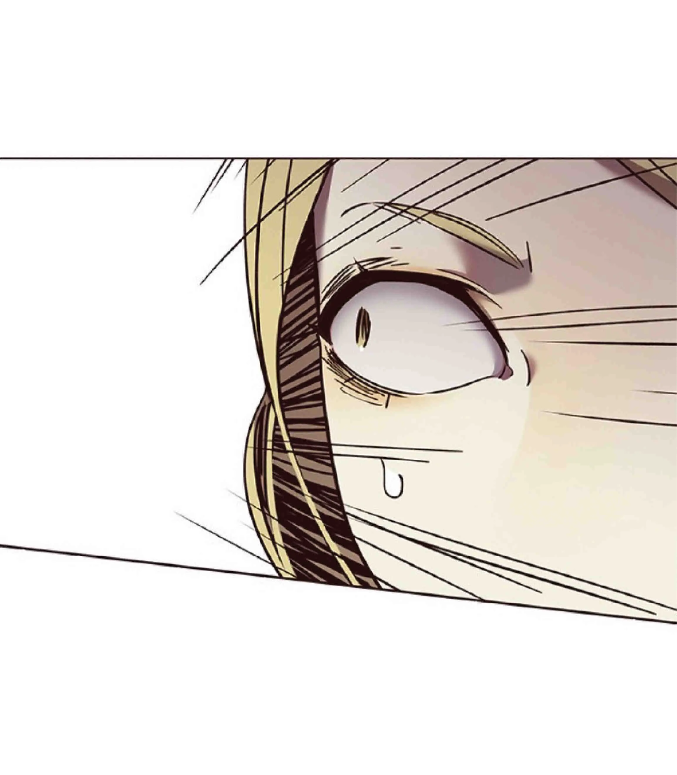 Eleceed อีลีซีด ตอนที่ 72 หน้า 51