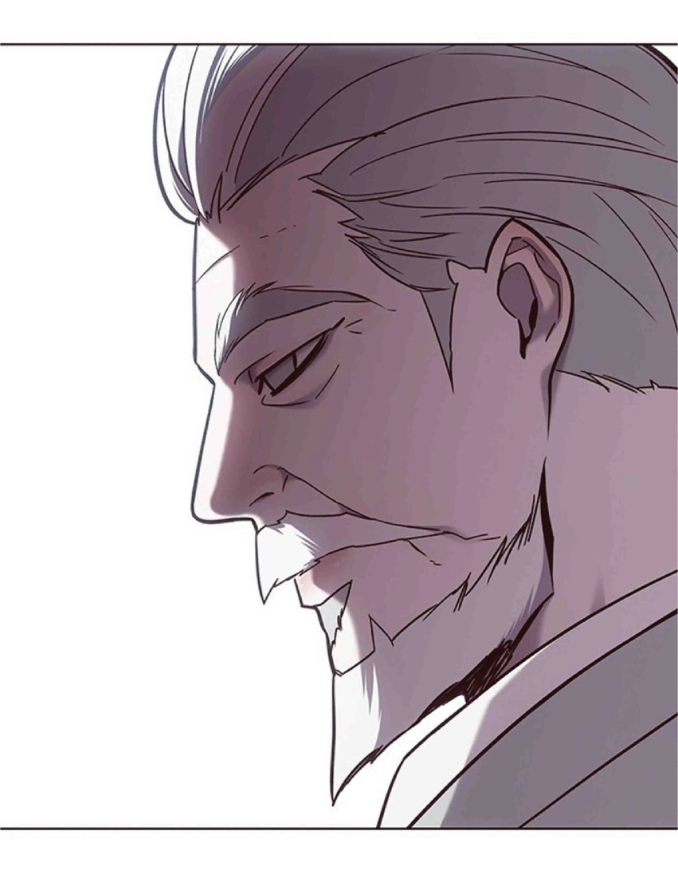 Eleceed อีลีซีด ตอนที่ 73 หน้า 17