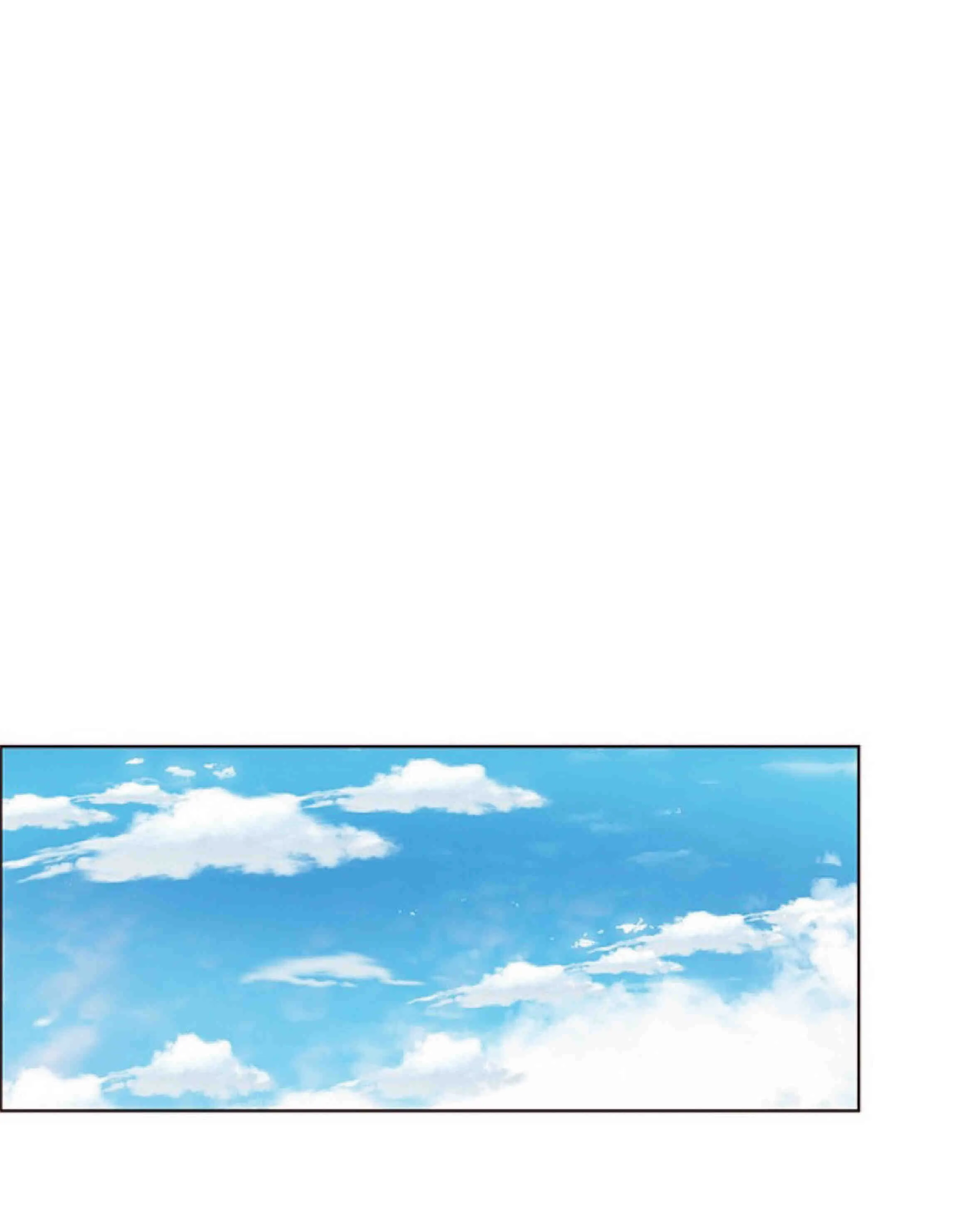 Eleceed อีลีซีด ตอนที่ 73 หน้า 50