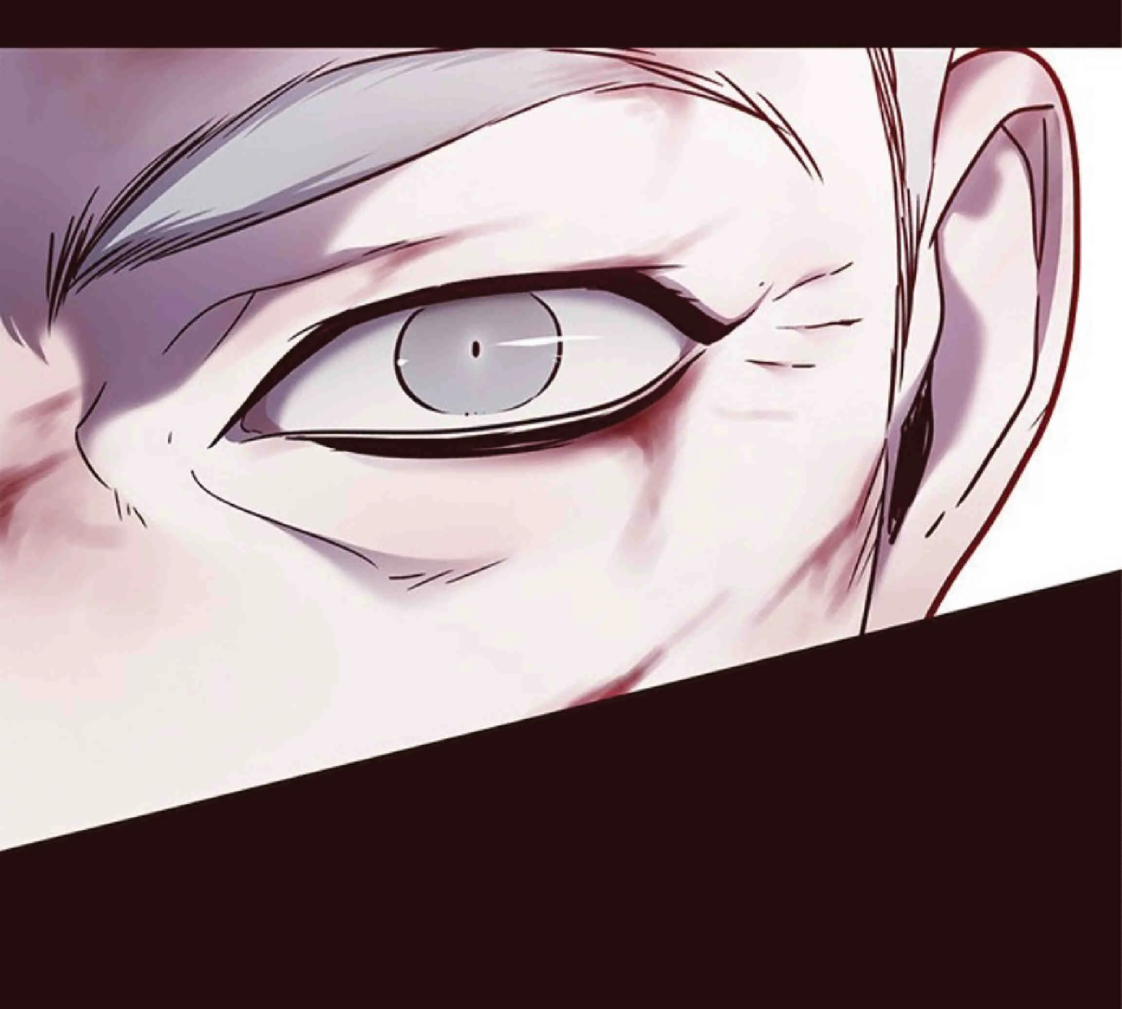 Eleceed อีลีซีด ตอนที่ 73 หน้า 6